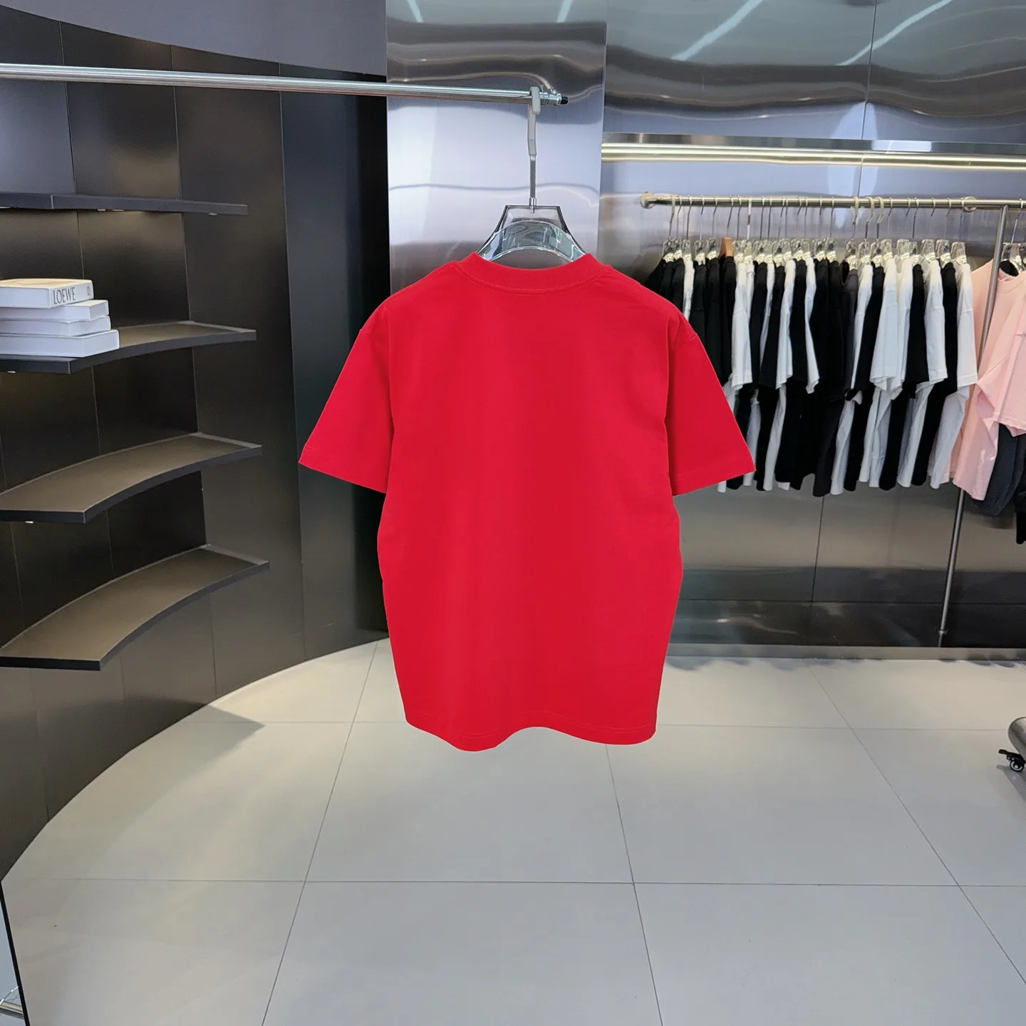 Футболки Женские Moncler 5058272