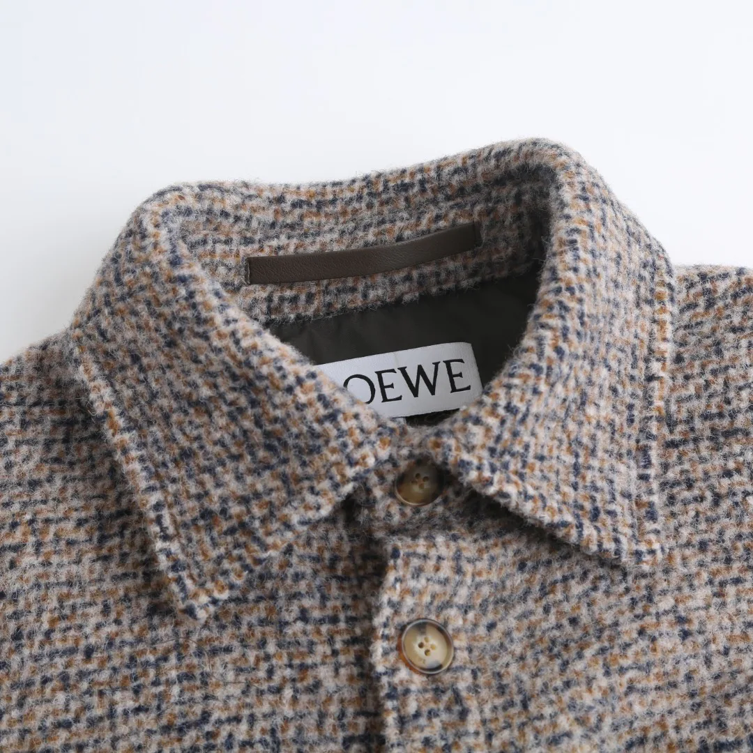 Пиджаки Мужские Loewe 11213254