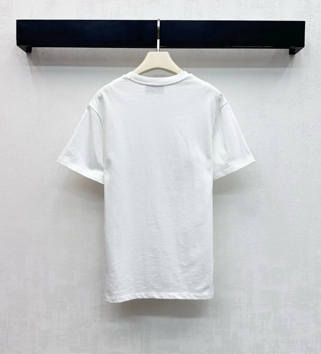 Футболки Женские Gucci 1567583