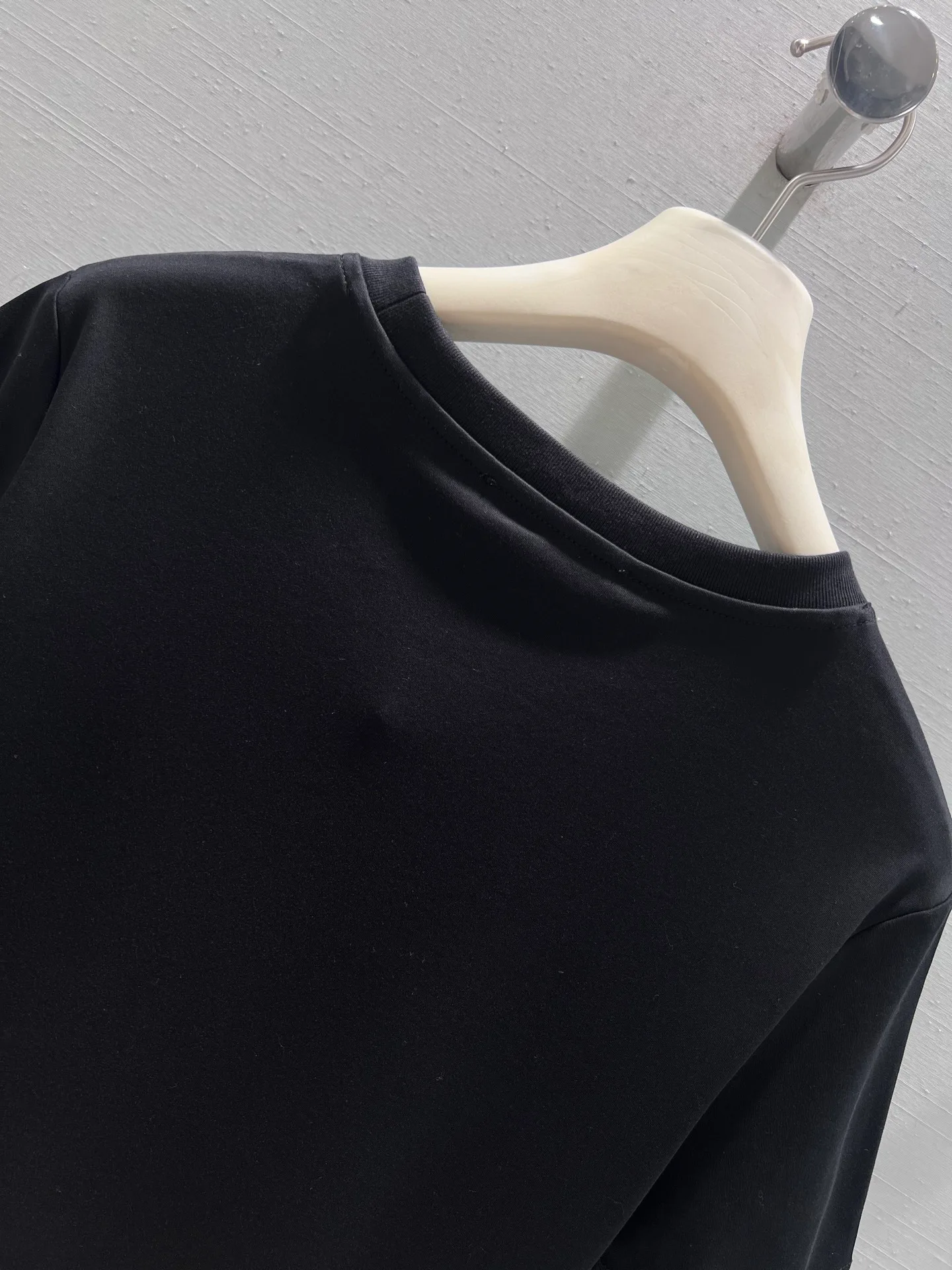 Футболки Женские Christian Dior 1828246