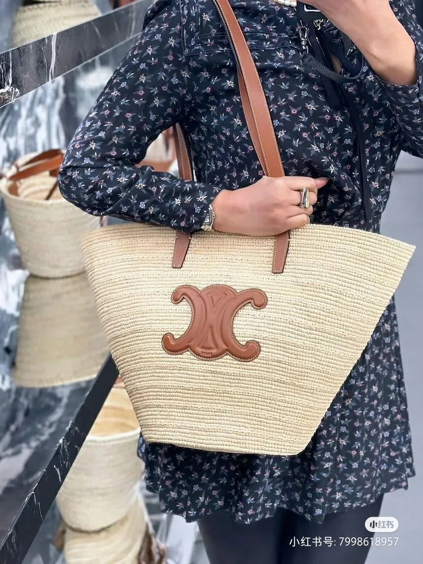 Сумки На Ремне Женские Celine 116293