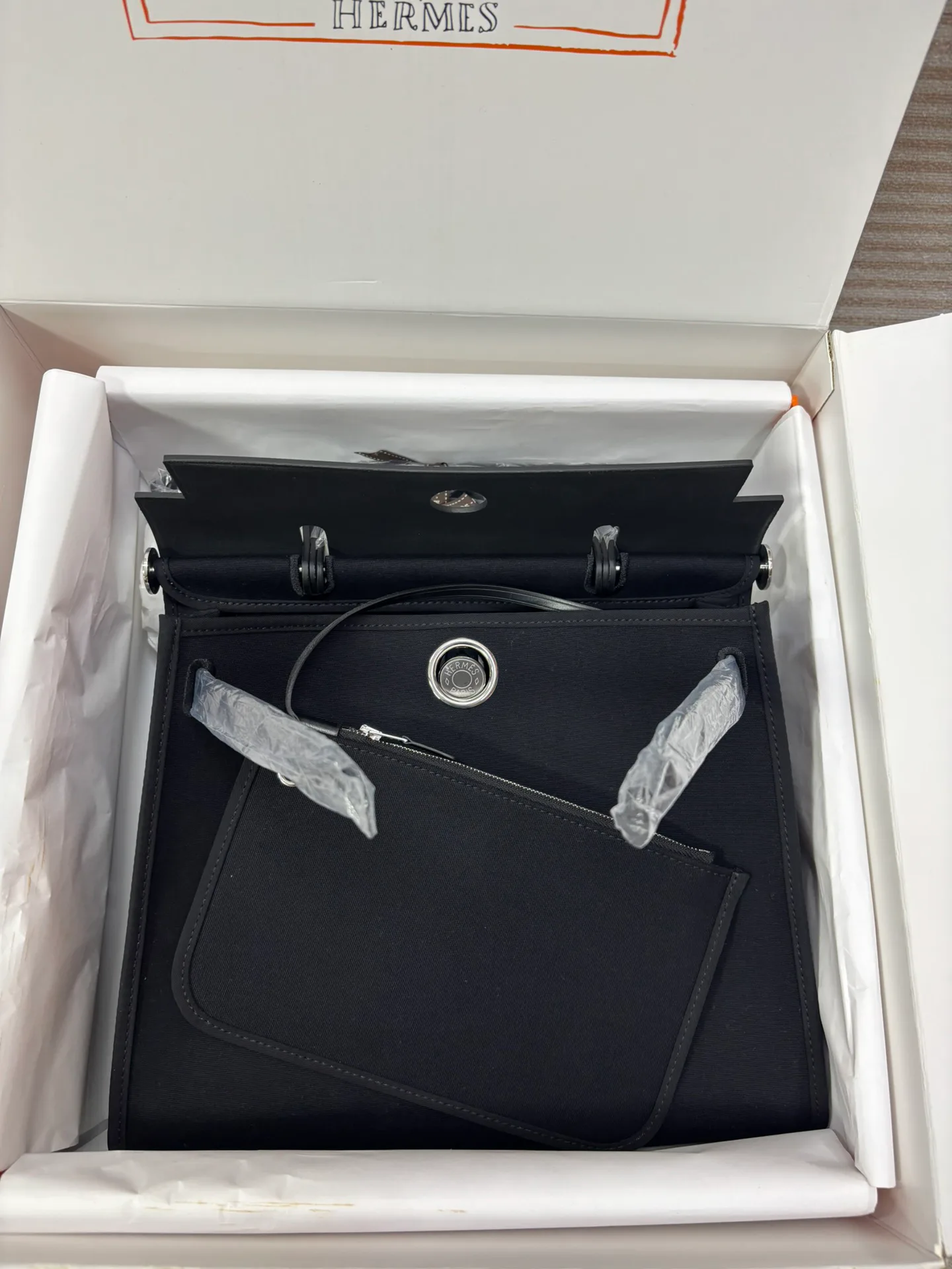 Сумки На Ремне Женские Hermes 345391