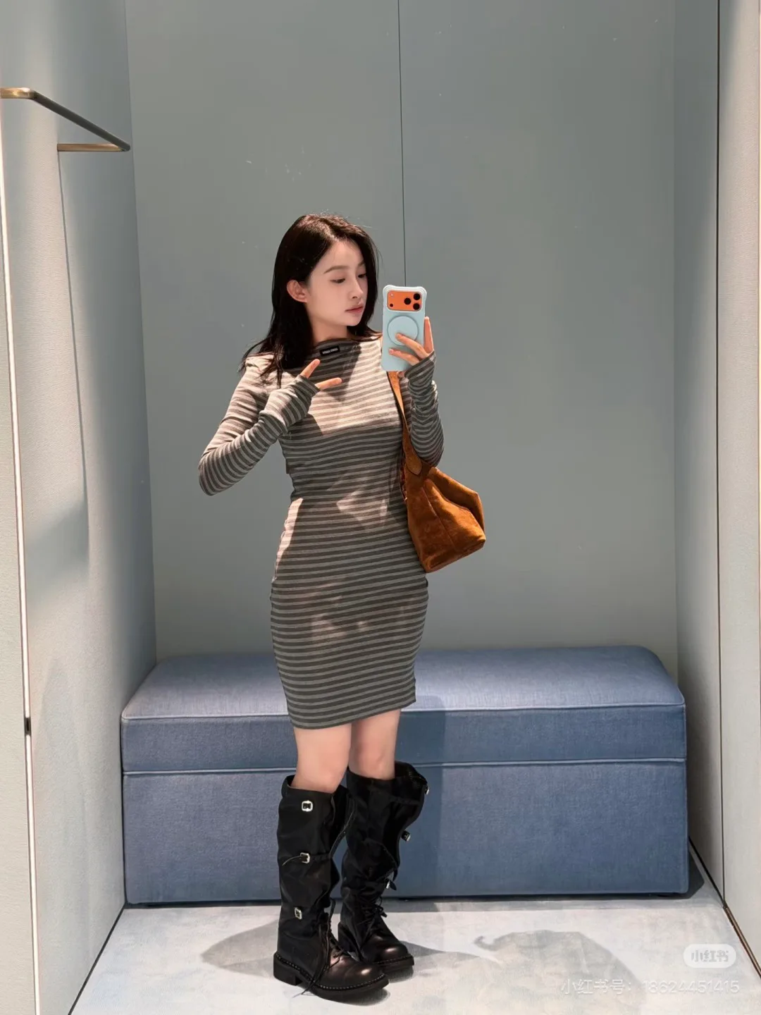 Платья Женские Miu Miu 17959939