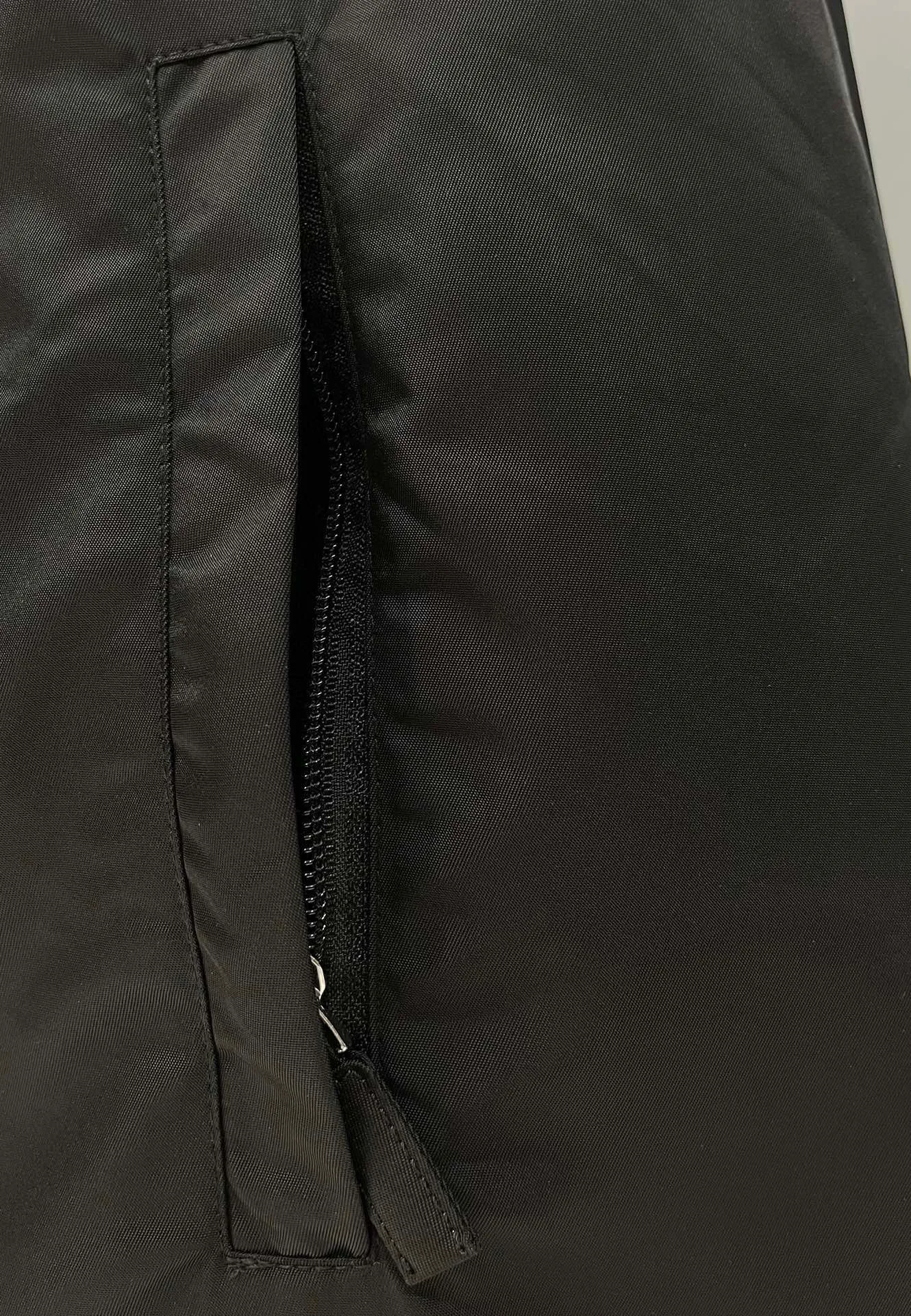 Платья Женские Prada 9269336