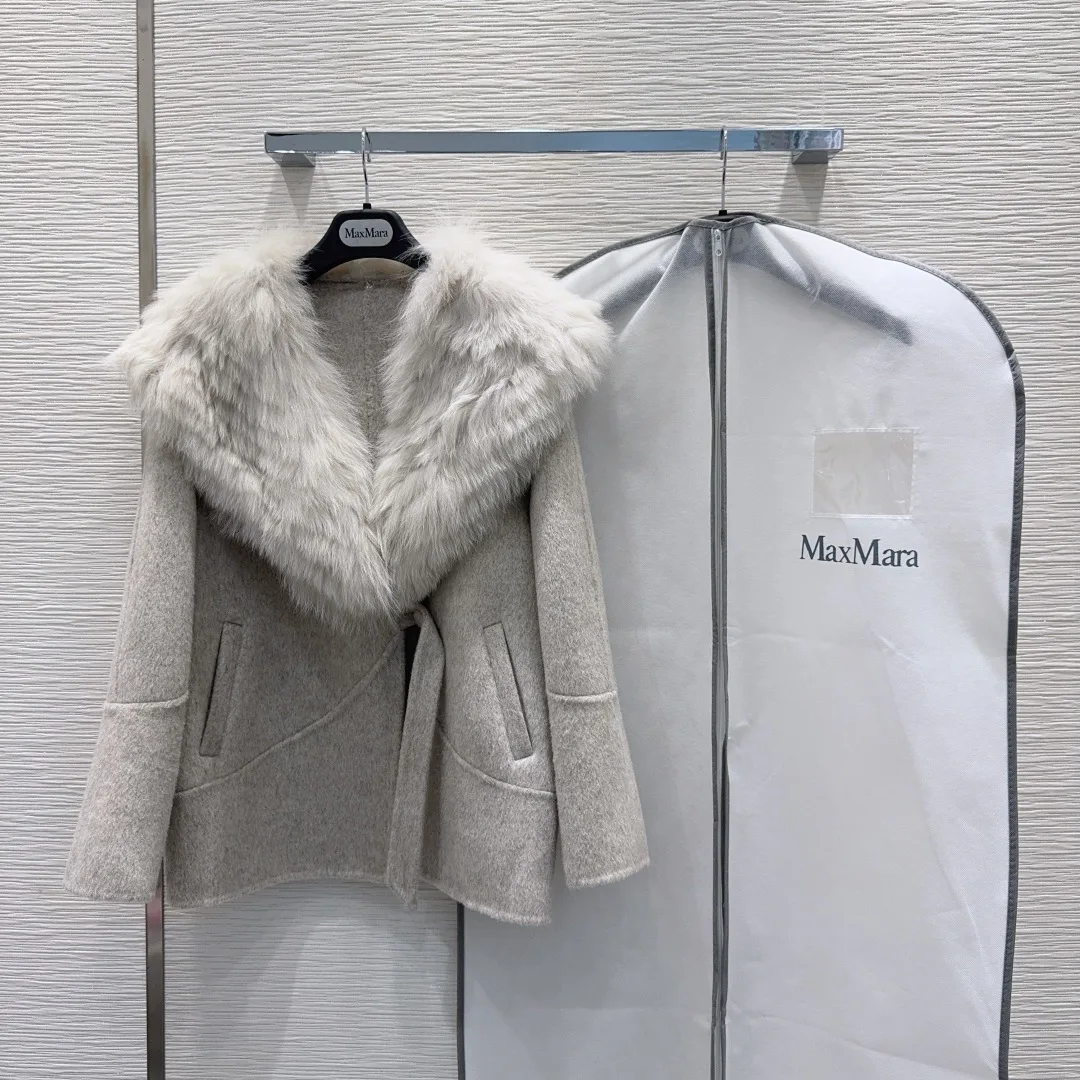 Пальто Женские Max Mara 18456278