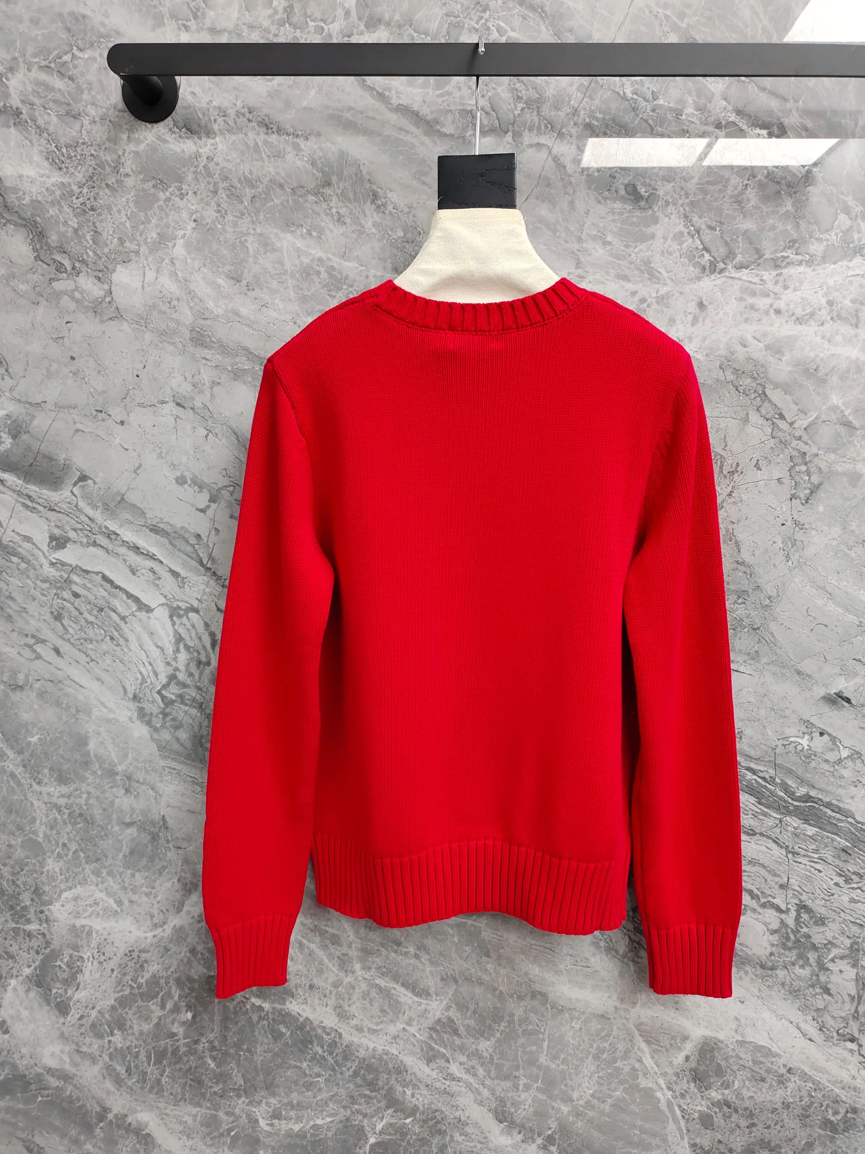 Джемперы И Свитеры Женские Ralph Lauren 1142195