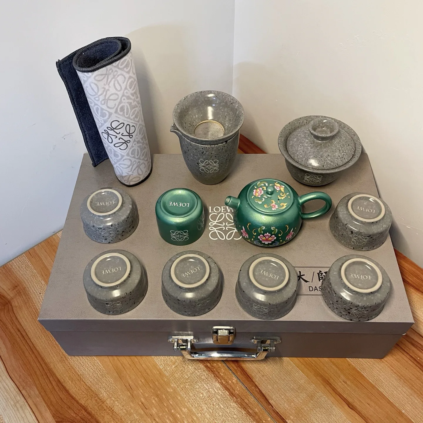 Посуда Loewe 564909