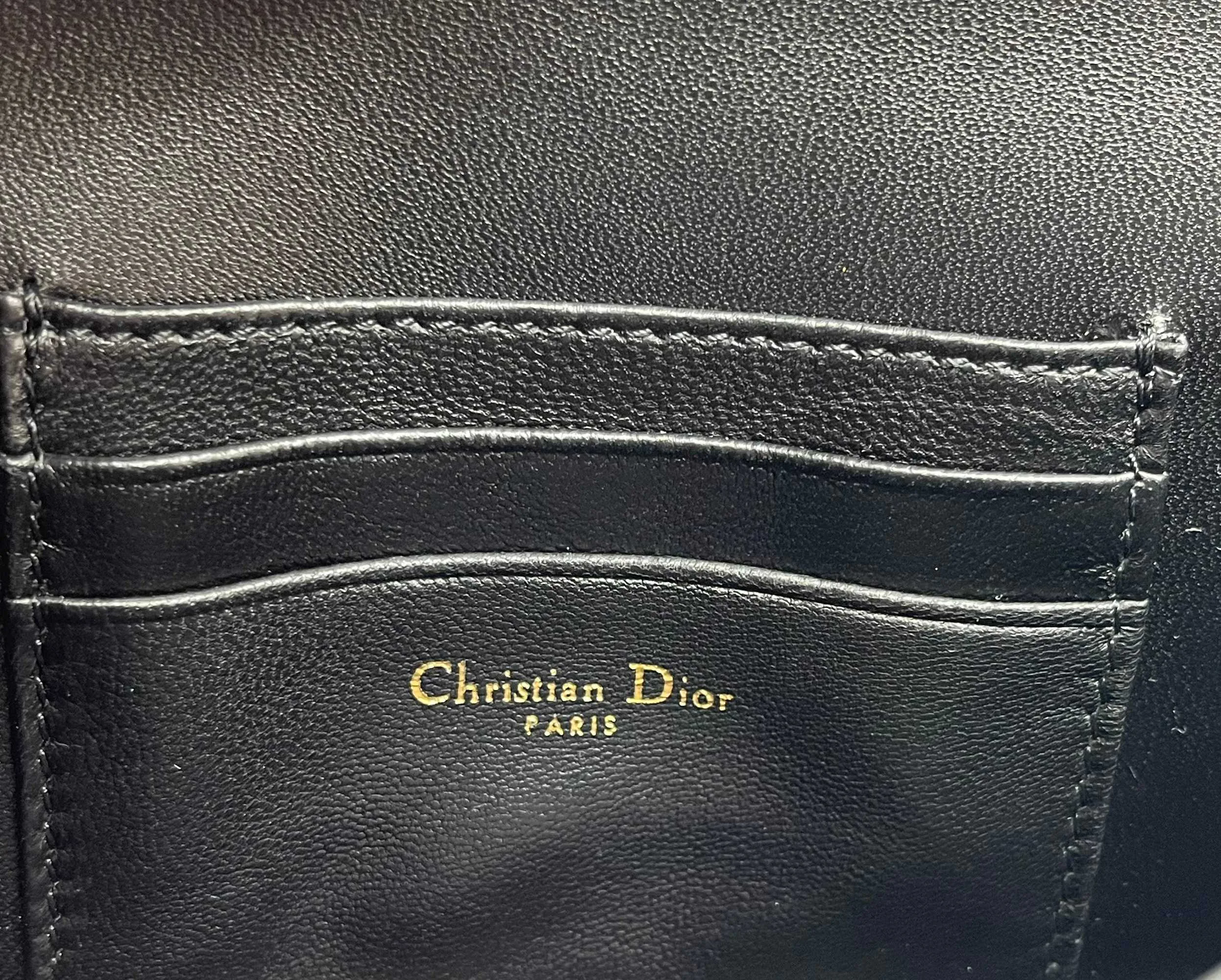 Классические Сумки Женские Christian Dior 11669069