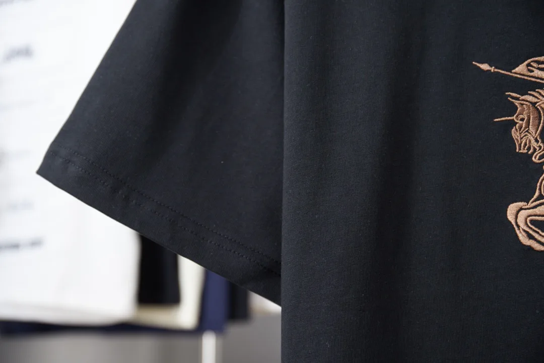 Футболки Женские Burberry 10937910