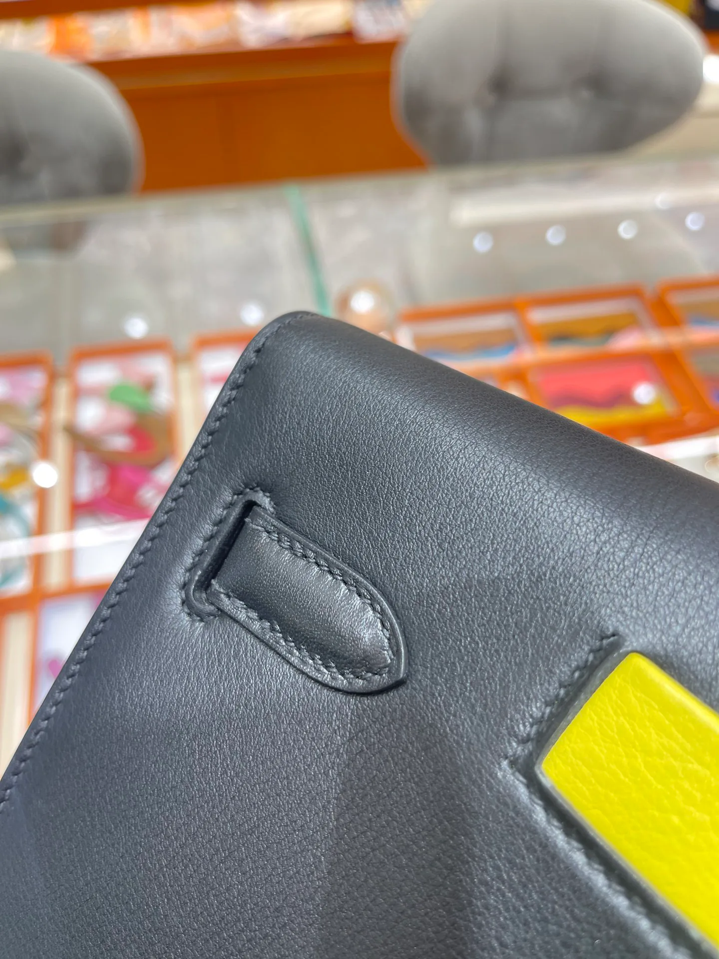 Классические Сумки Женские Hermes 12253637