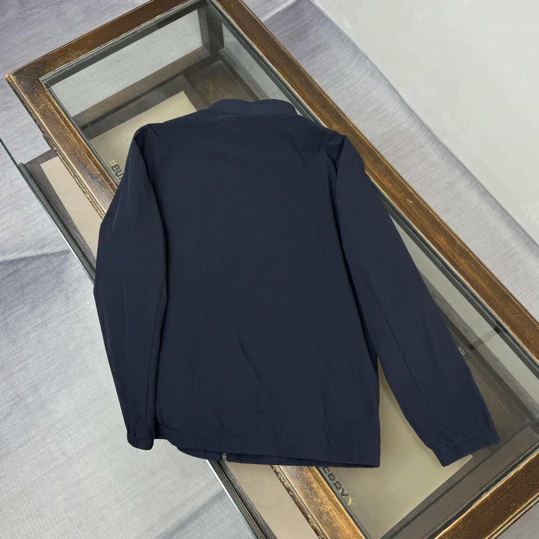 Куртки И Пуховики Мужские Loro Piana 10035304