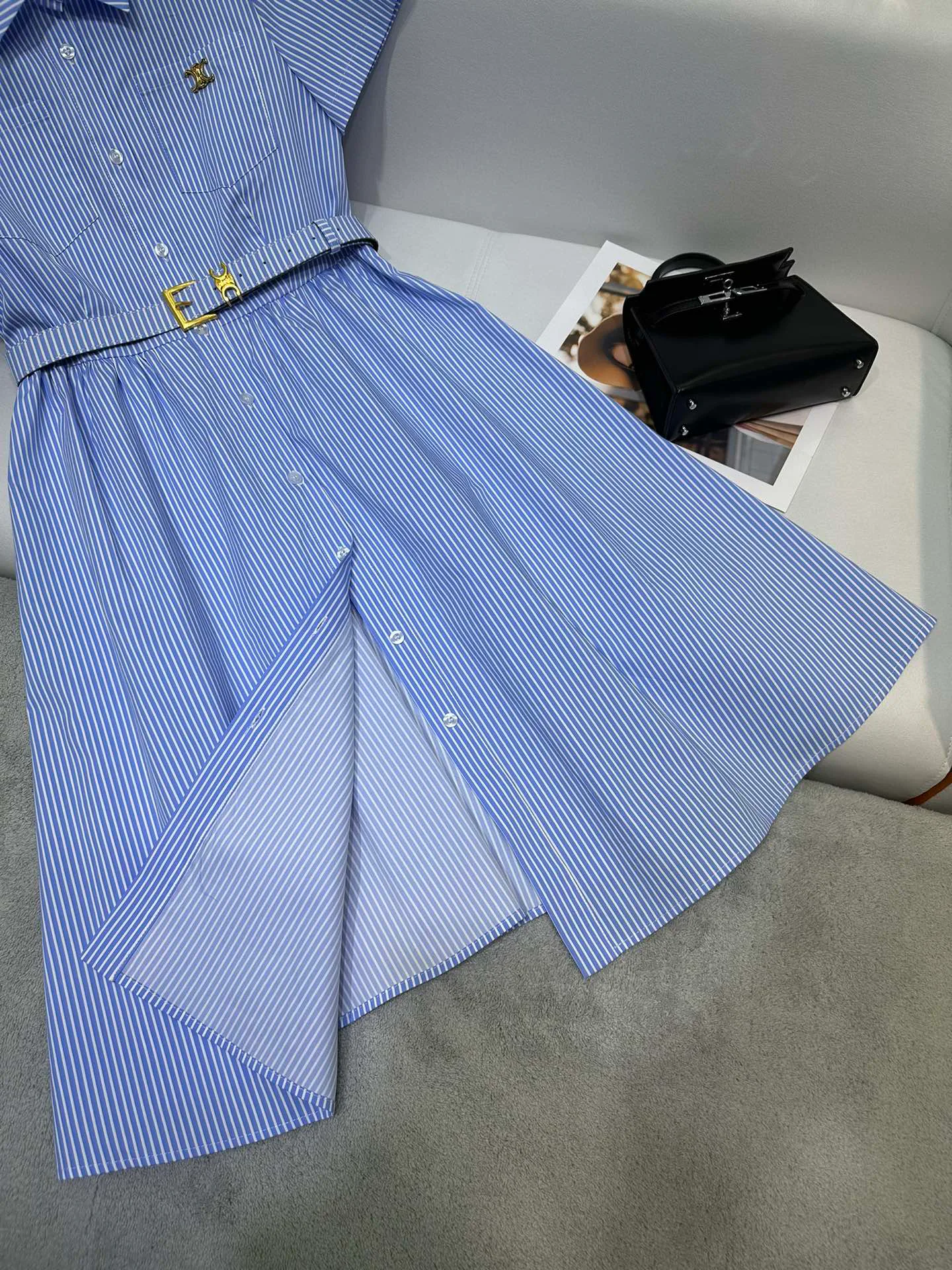 Платья Женские Celine 29385