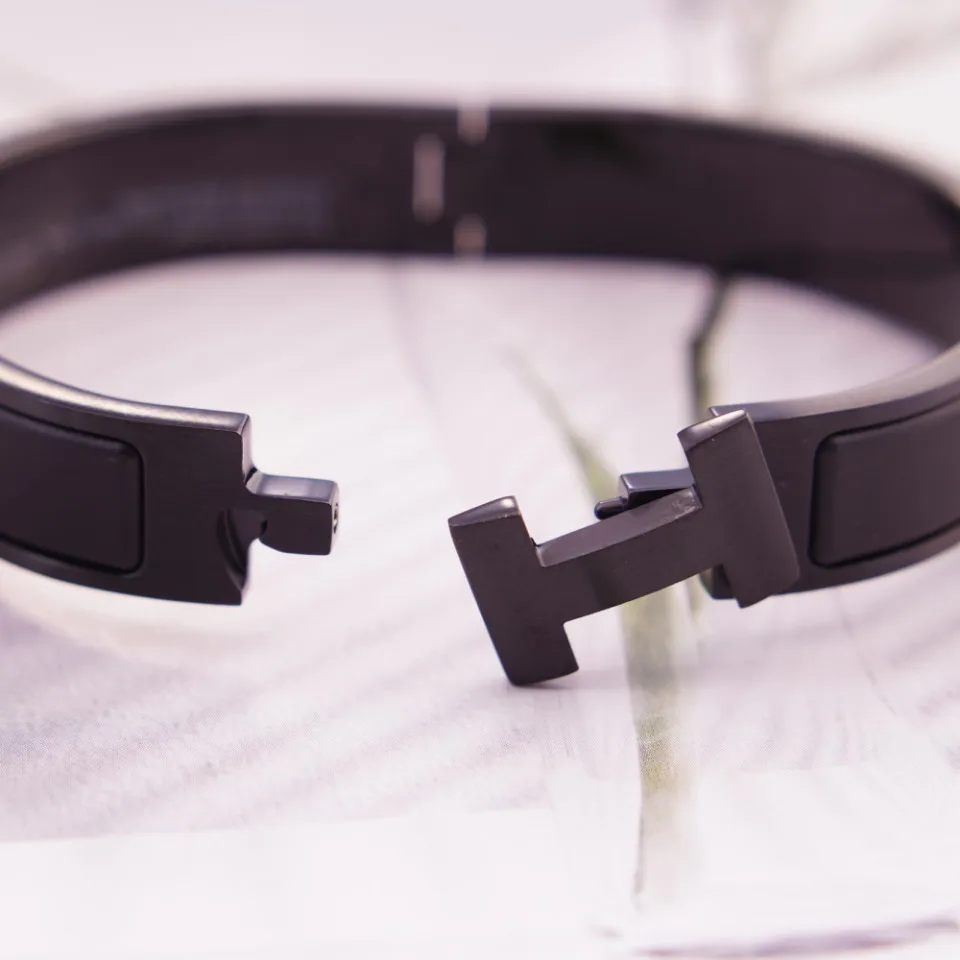 Бижутерия Hermes 905573