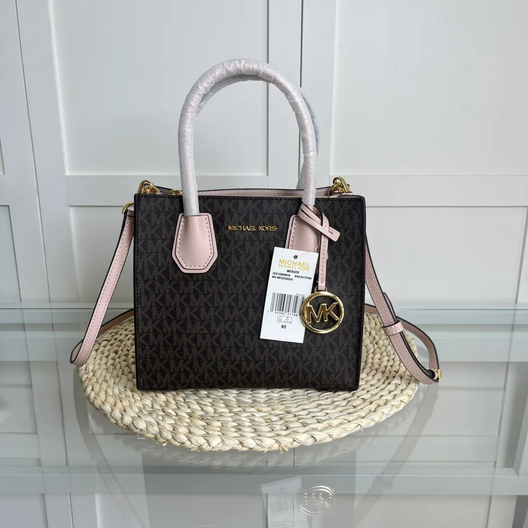 Клатчи Женские Michael Kors 803479