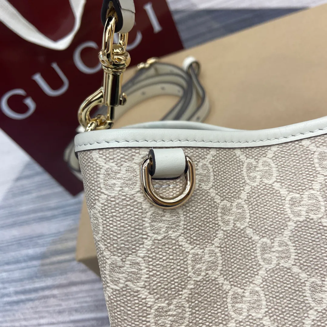 Классические Сумки Женские Gucci 11872187