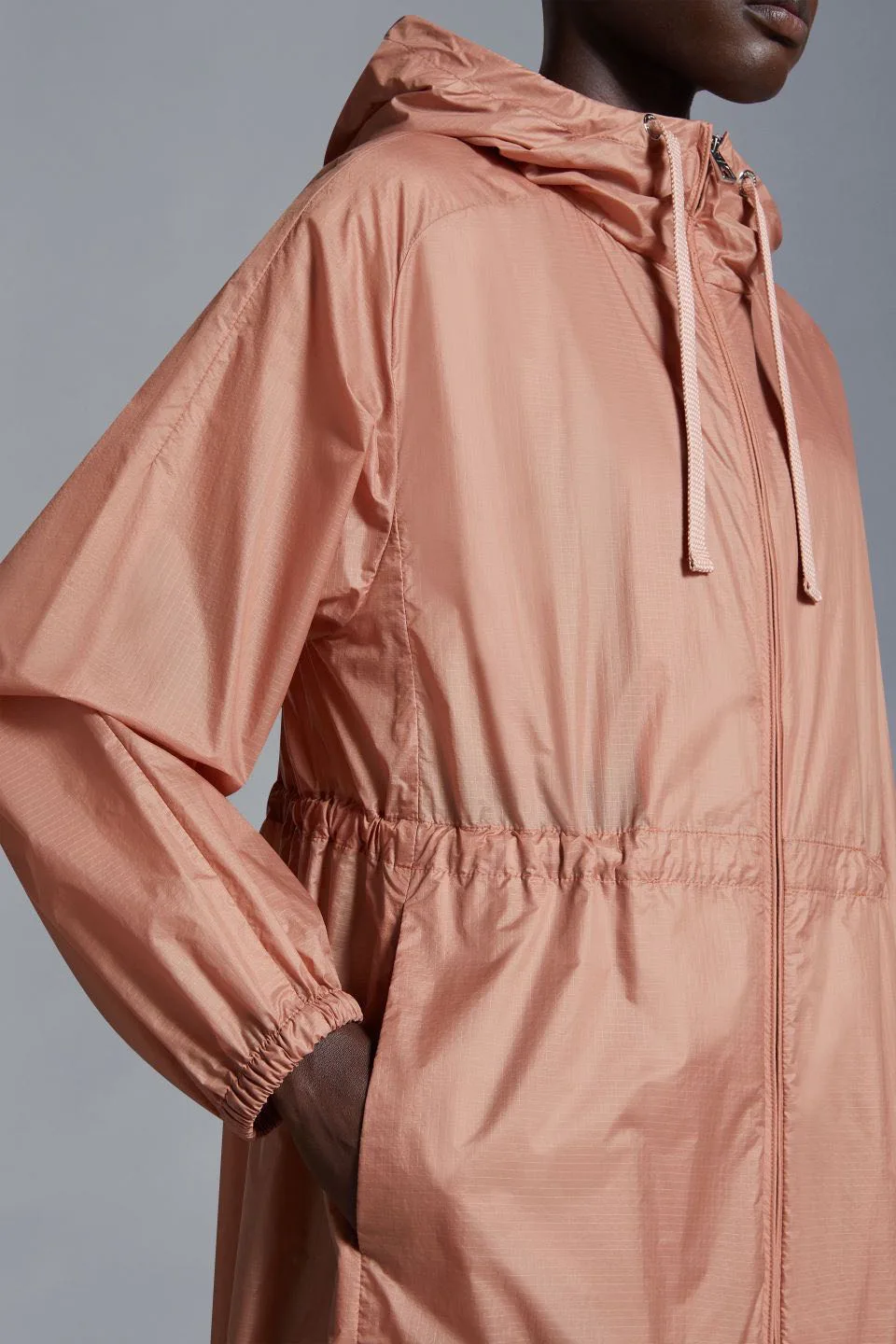 Тренчи Женские Moncler 10414606