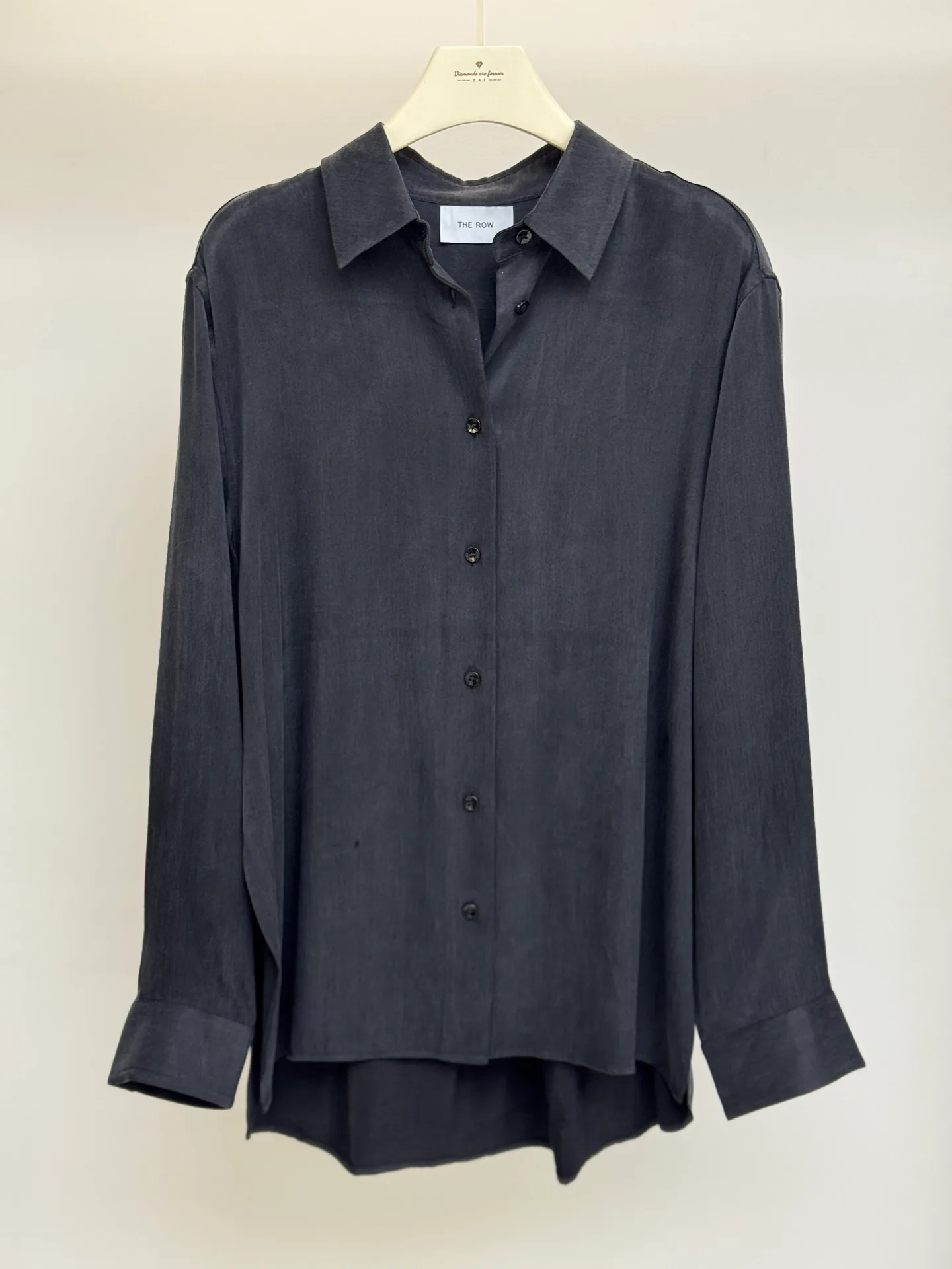 Костюмы Женские The Row 13979