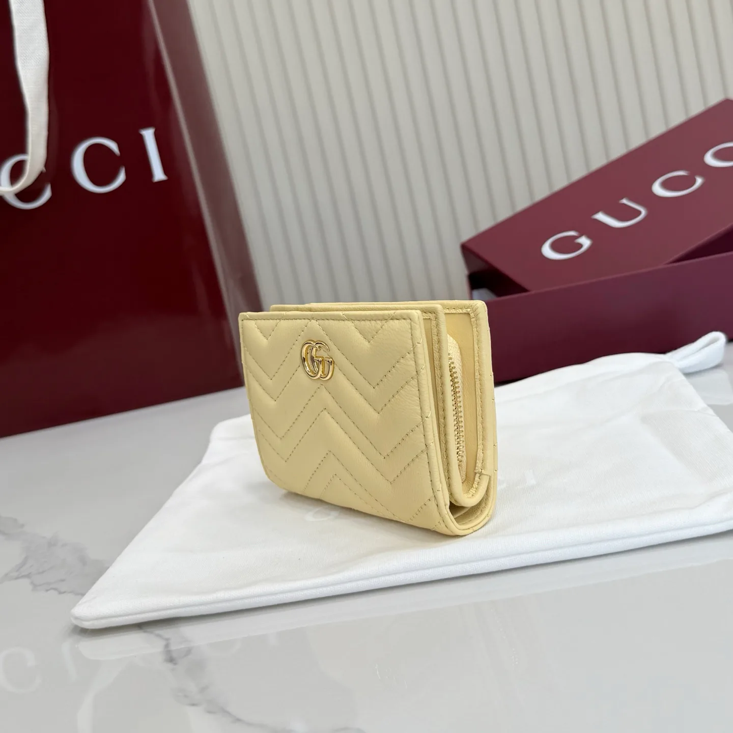 Клатчи Женские Gucci 17948236