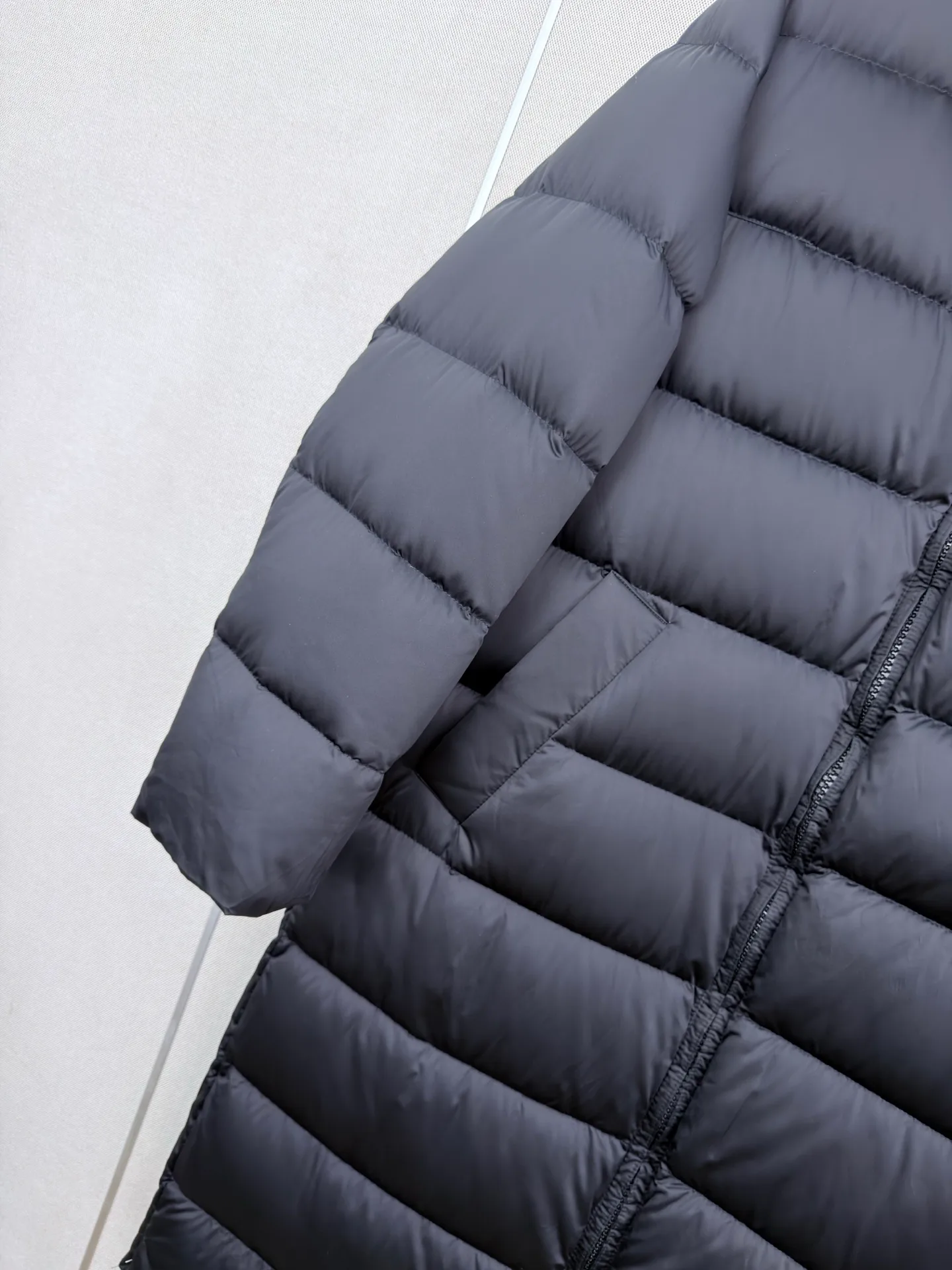 Куртки И Пуховики Женские Max Mara 18600972