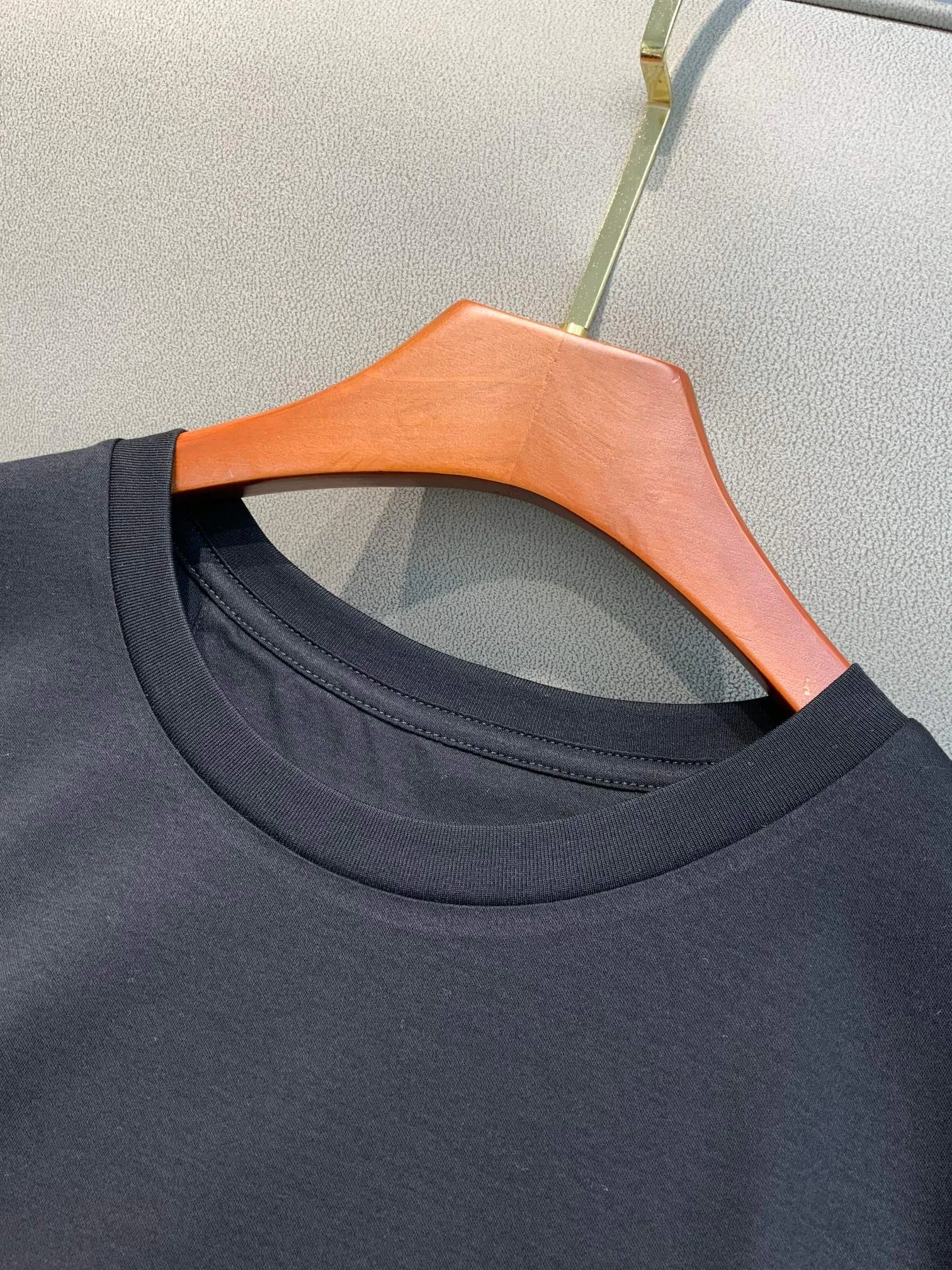 Футболки Женские Kenzo 9843788