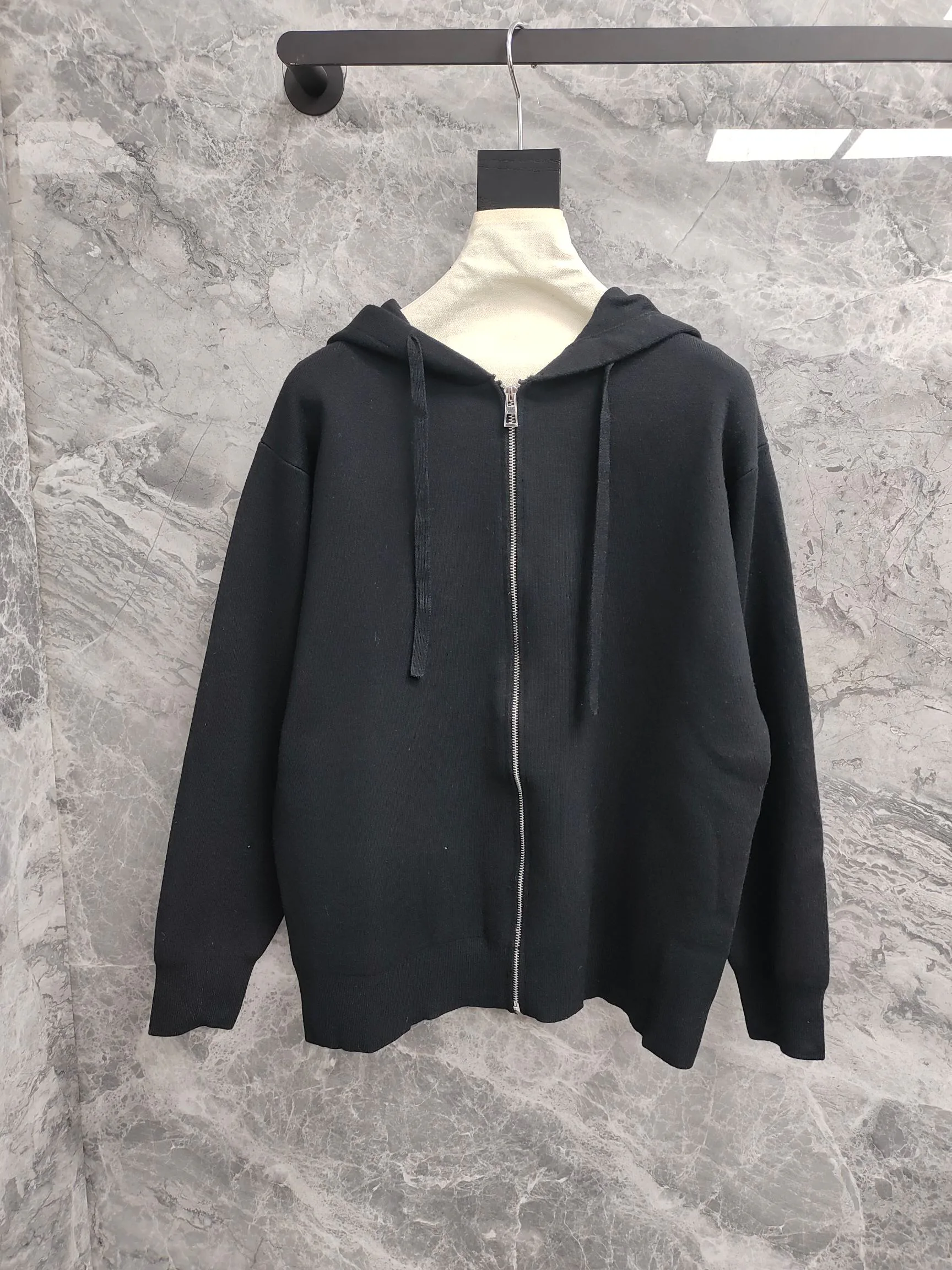 Джемперы И Свитеры Женские Loewe 504306