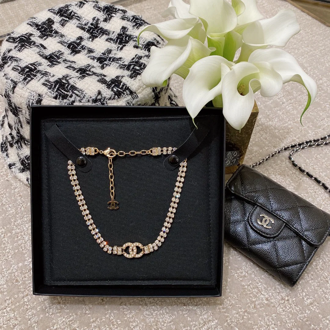 Кошельки Chanel 5060770