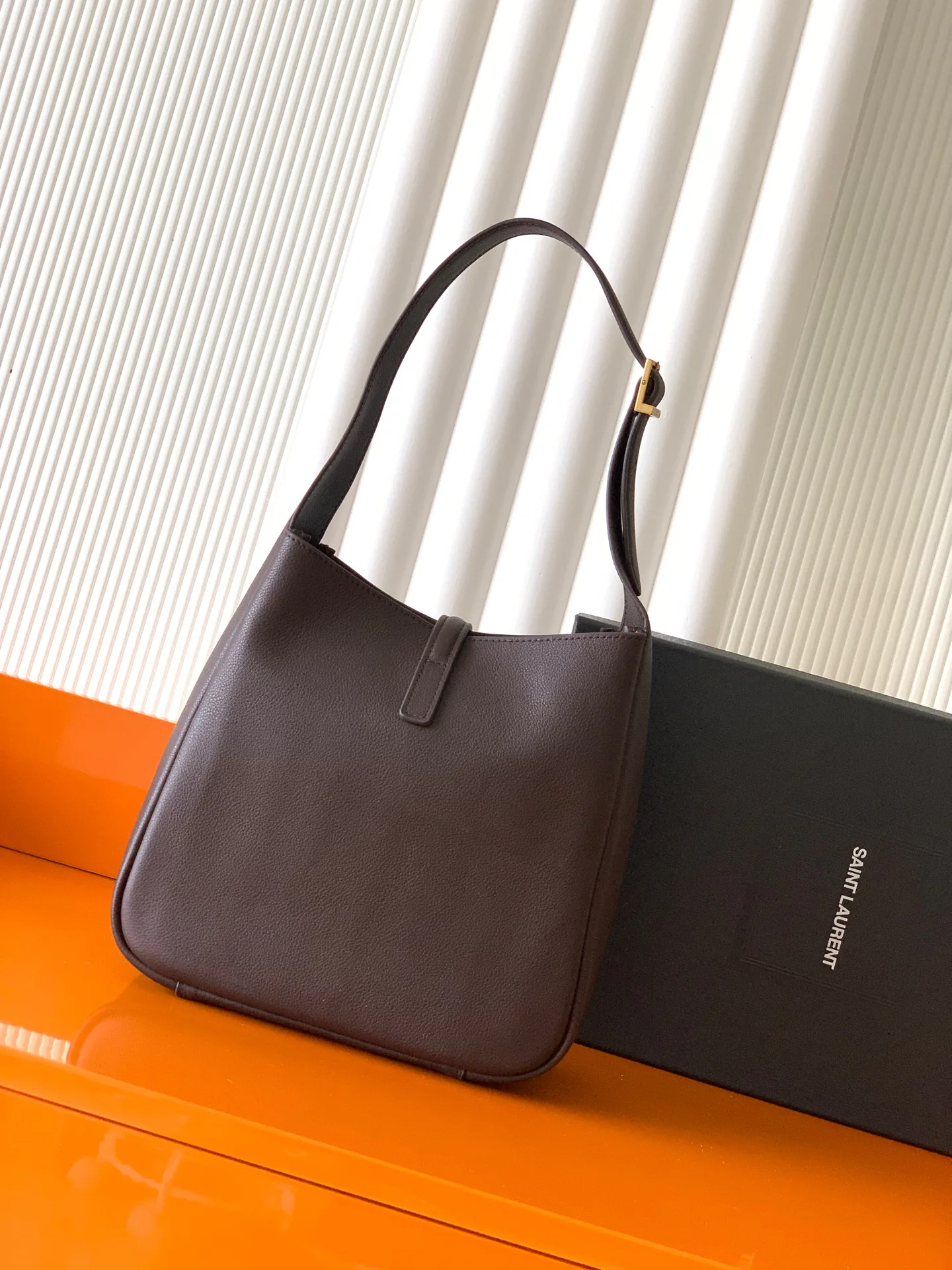 Классические Сумки Женские Saint Laurent 11309809