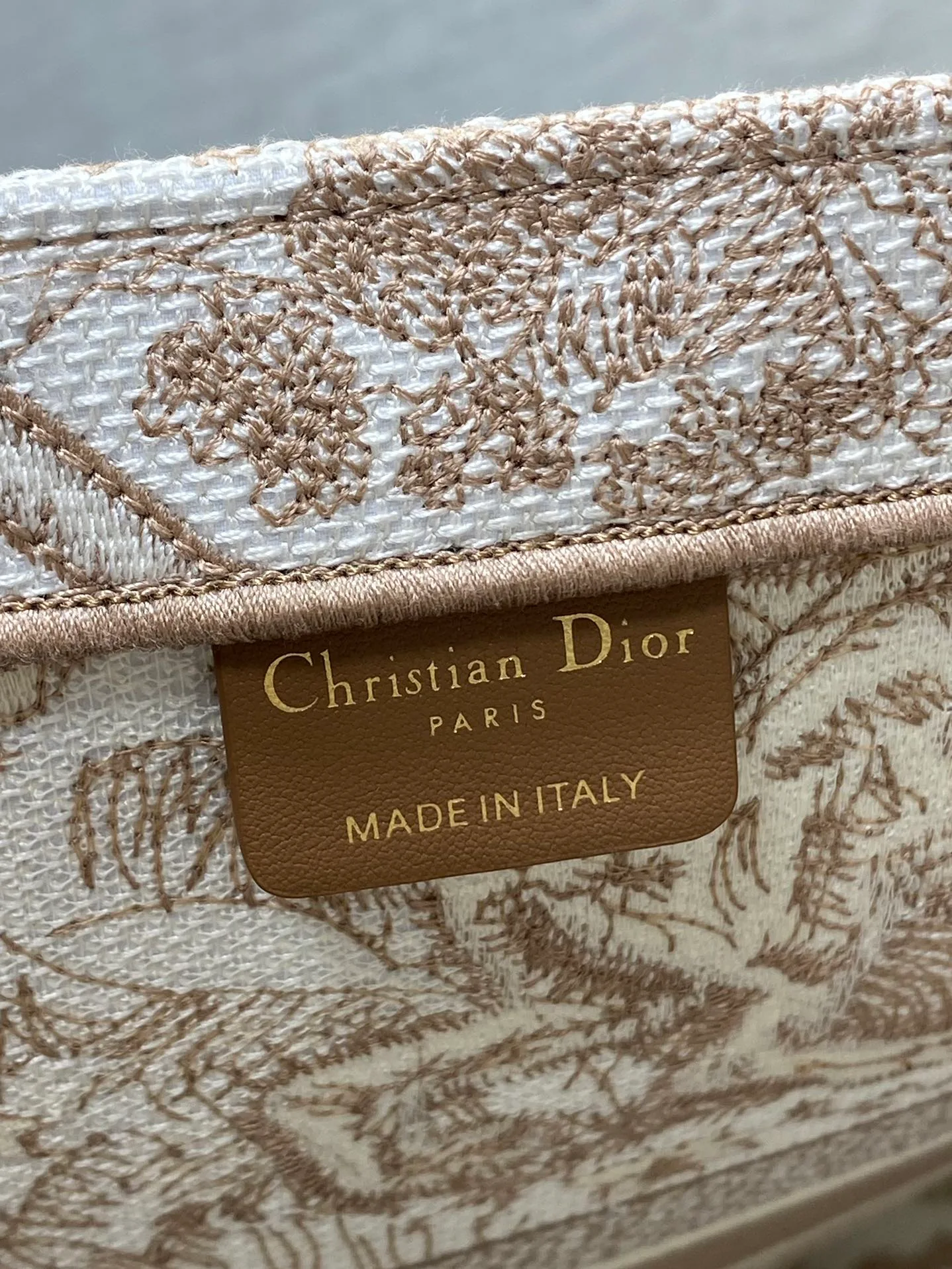 Классические Сумки Женские Christian Dior 11224039