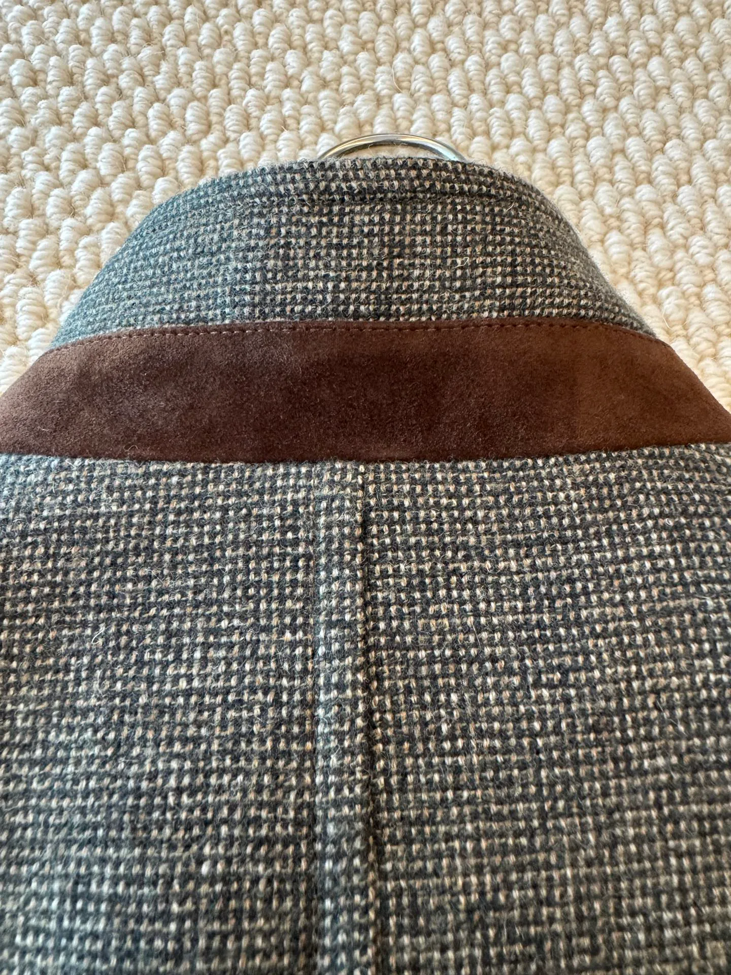Жакеты Женские Loro Piana 20137838