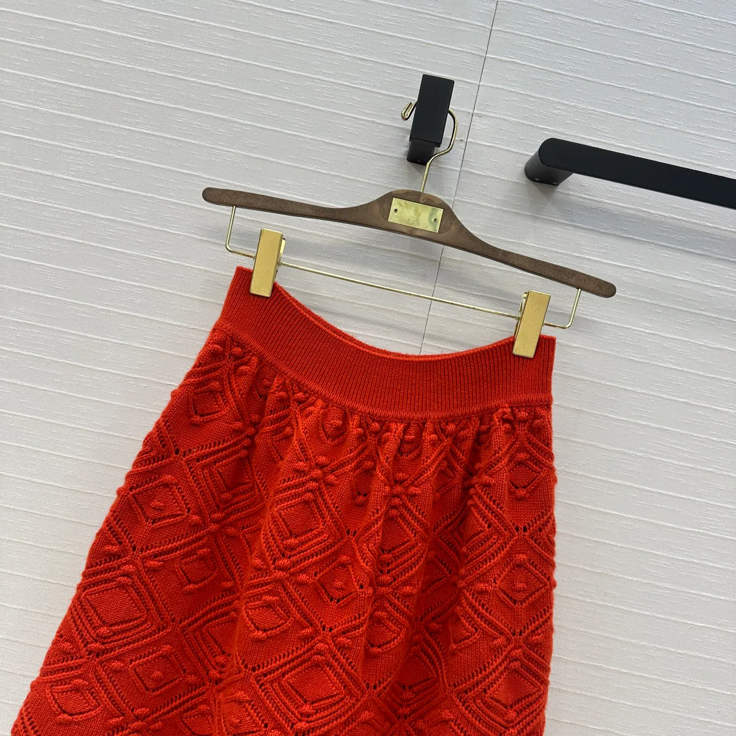 Юбки Женские Loro Piana 4631662