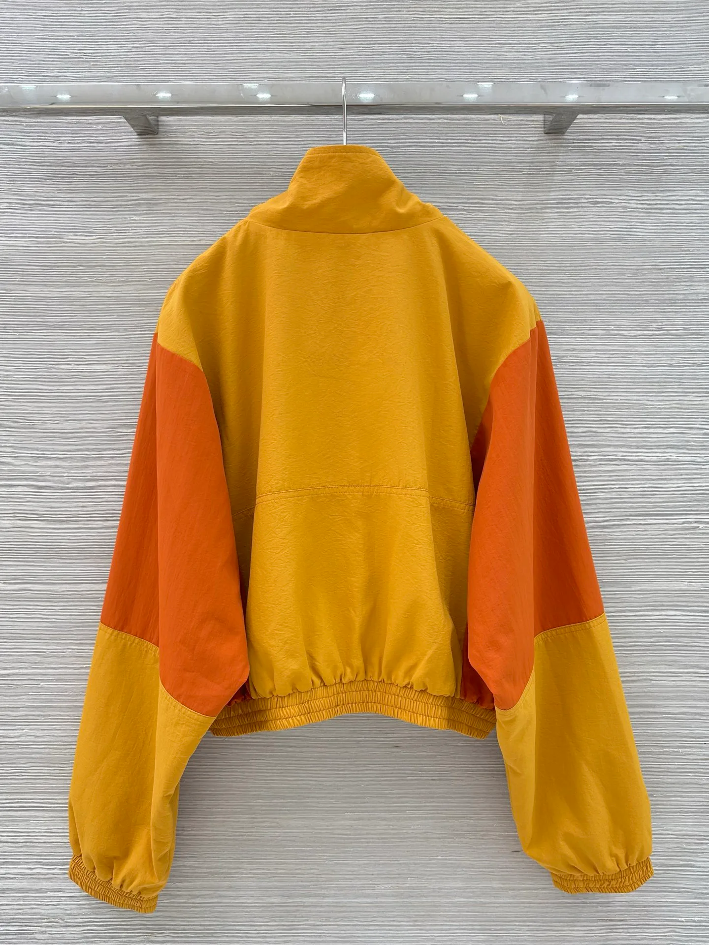 Куртки И Пуховики Женские Saint Laurent 14116660