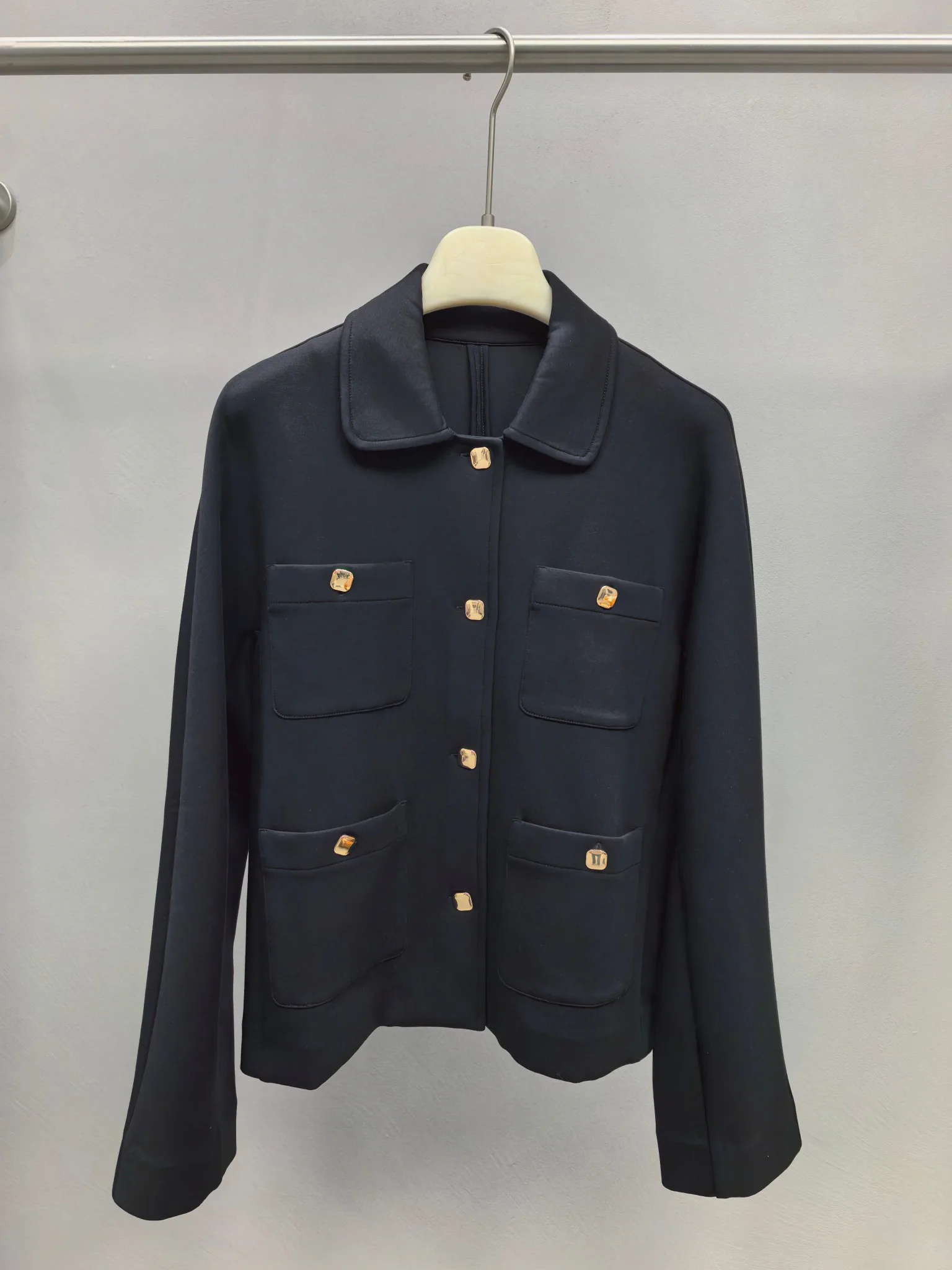 Куртки И Пуховики Женские Max Mara 5064015