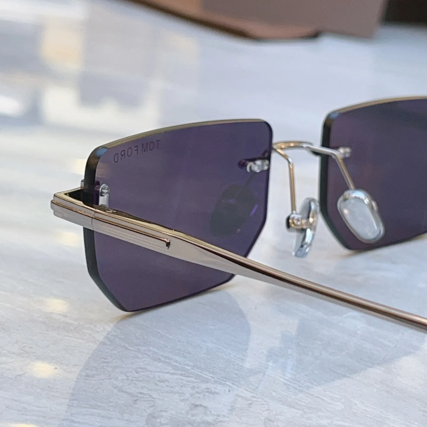 Очки Tom Ford 11432746