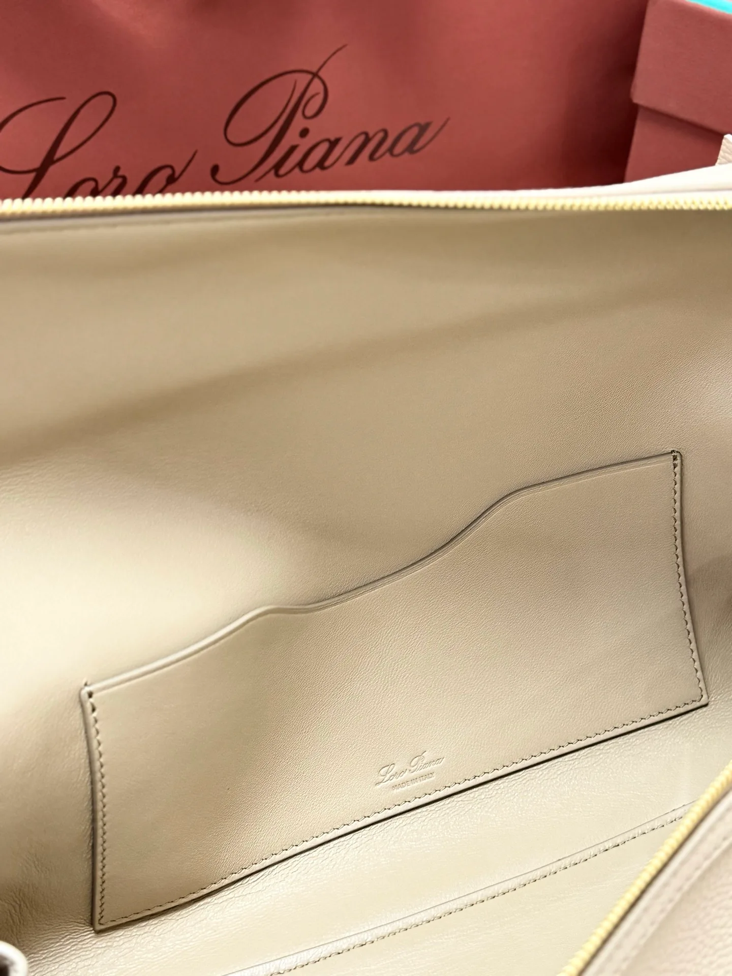 Классические Сумки Женские Loro Piana 11472664