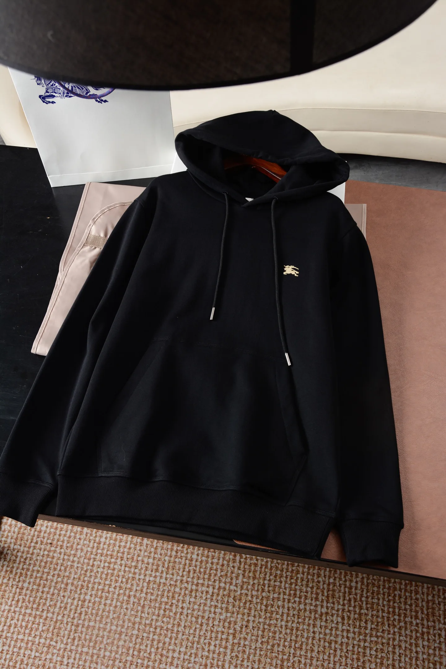Свитшоты И Худи Женские Burberry 18141409