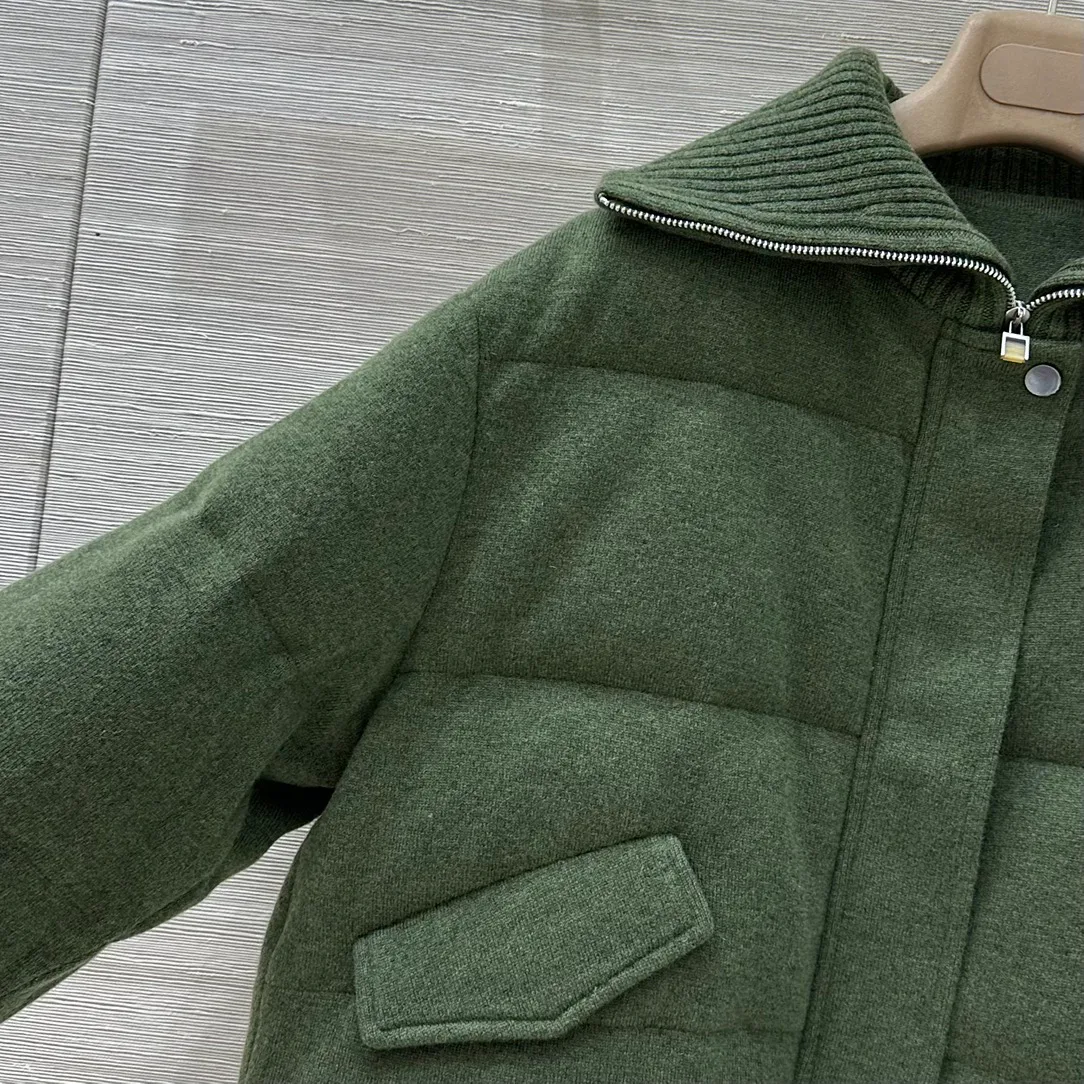 Куртки И Пуховики Женские Loro Piana 210956