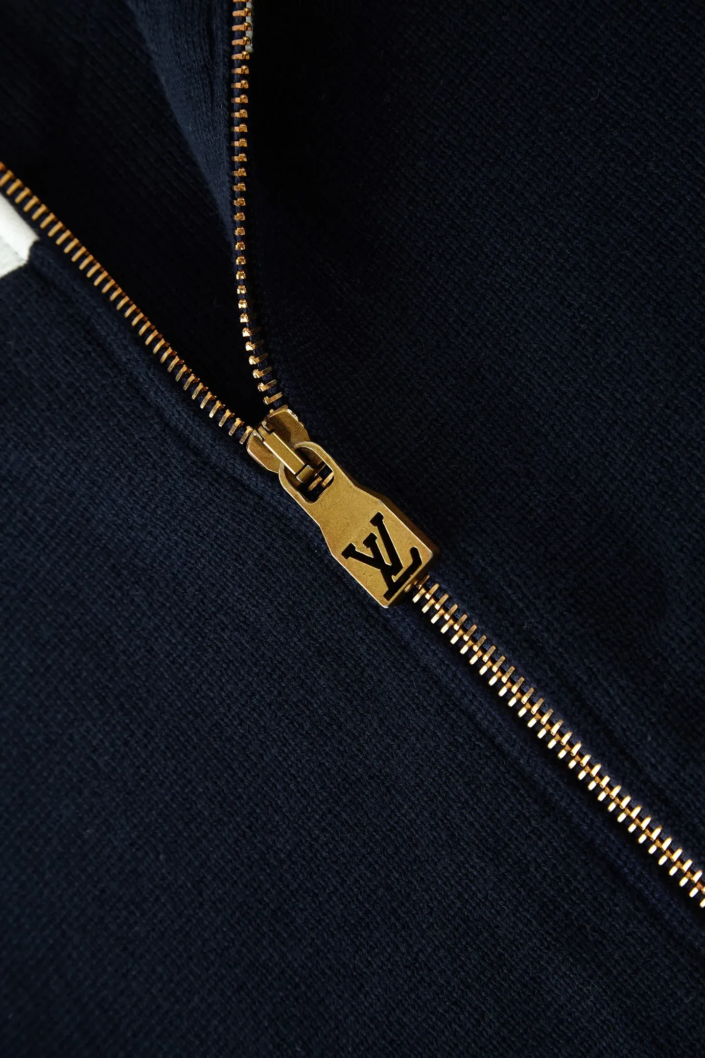 Куртки И Пуховики Мужские Louis Vuitton 3484590