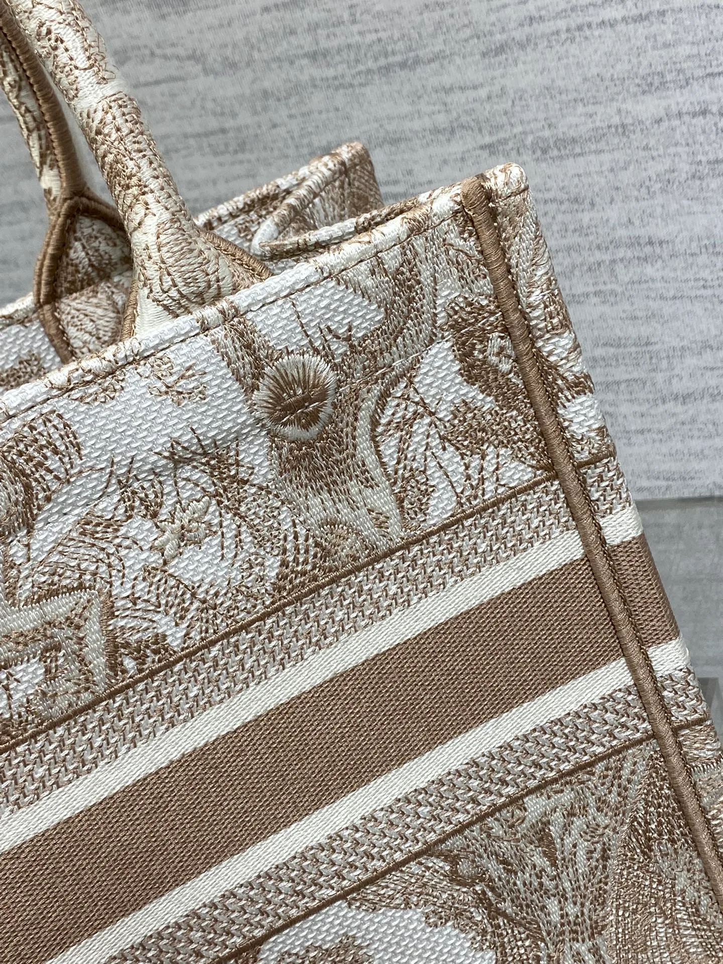 Классические Сумки Женские Christian Dior 11224041