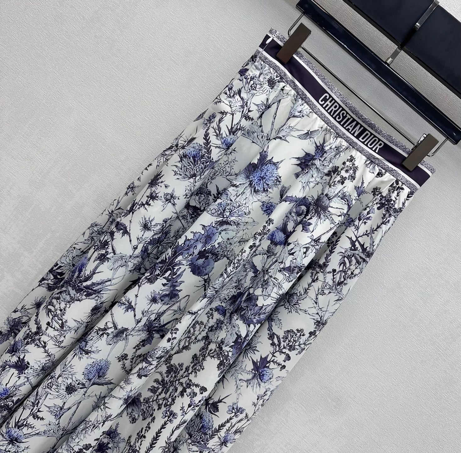 Юбки Женские Christian Dior 11145640