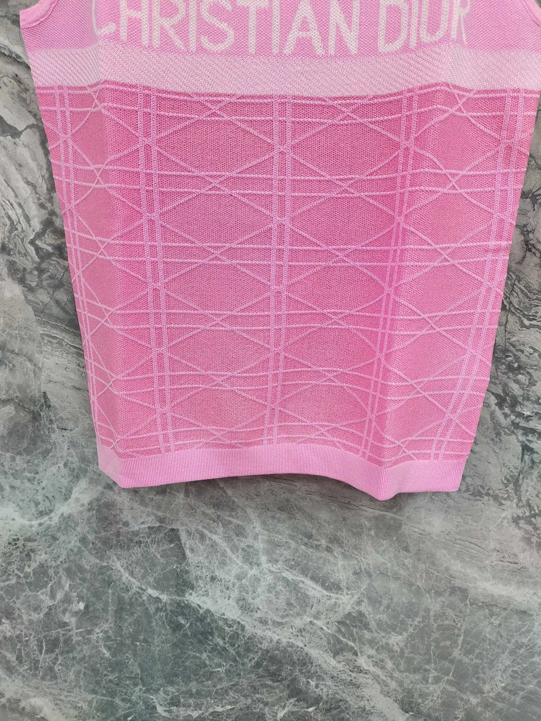 Жилеты Женские Christian Dior 11812946