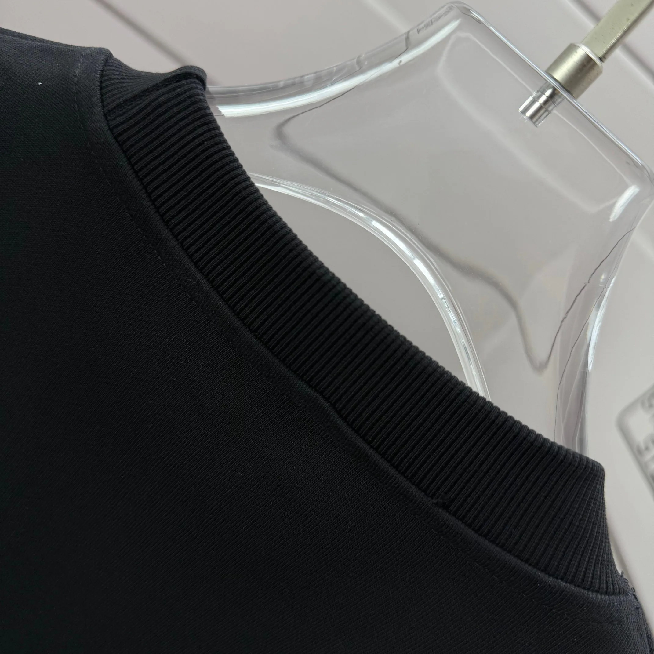 Свитшоты И Худи Мужские Maison Margiela 18805318