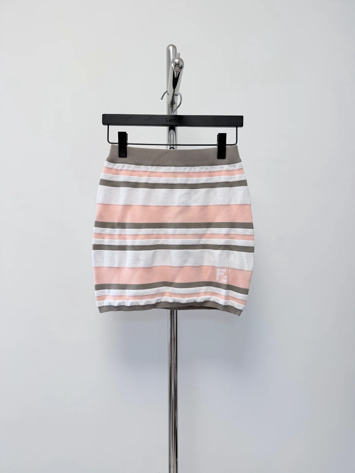 Юбки Женские Fendi 11702132