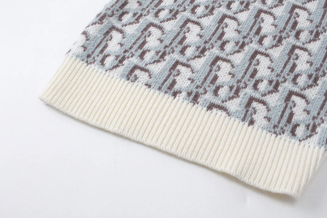 Футболки Женские Christian Dior 31408