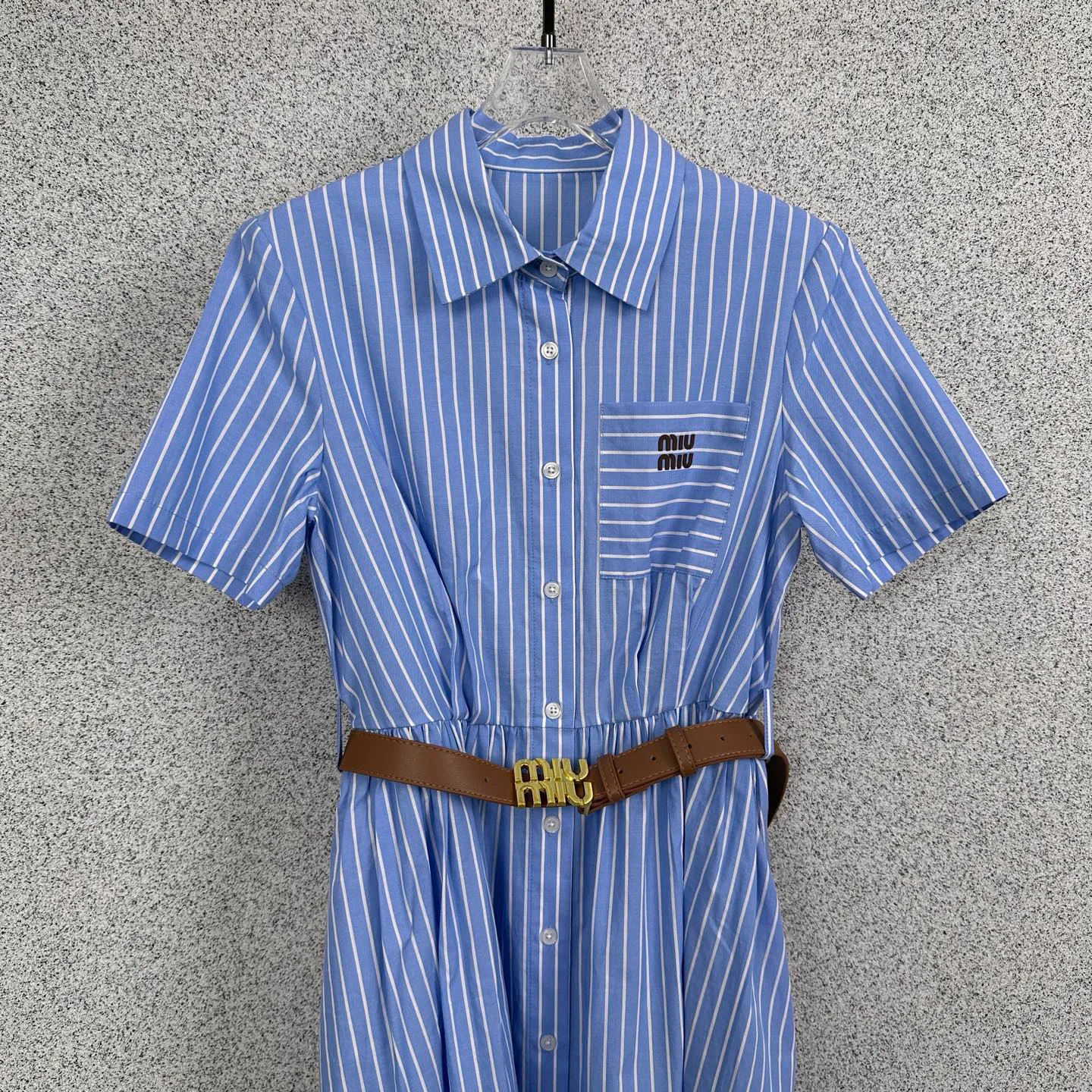 Платья Женские Miu Miu 1705509