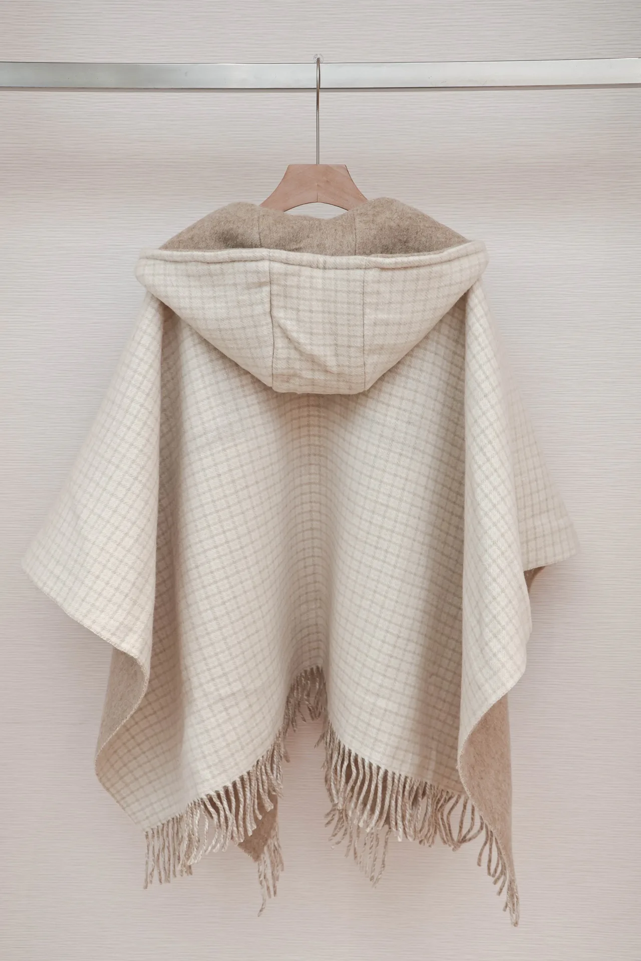 Шарфы Женские Fendi 185672