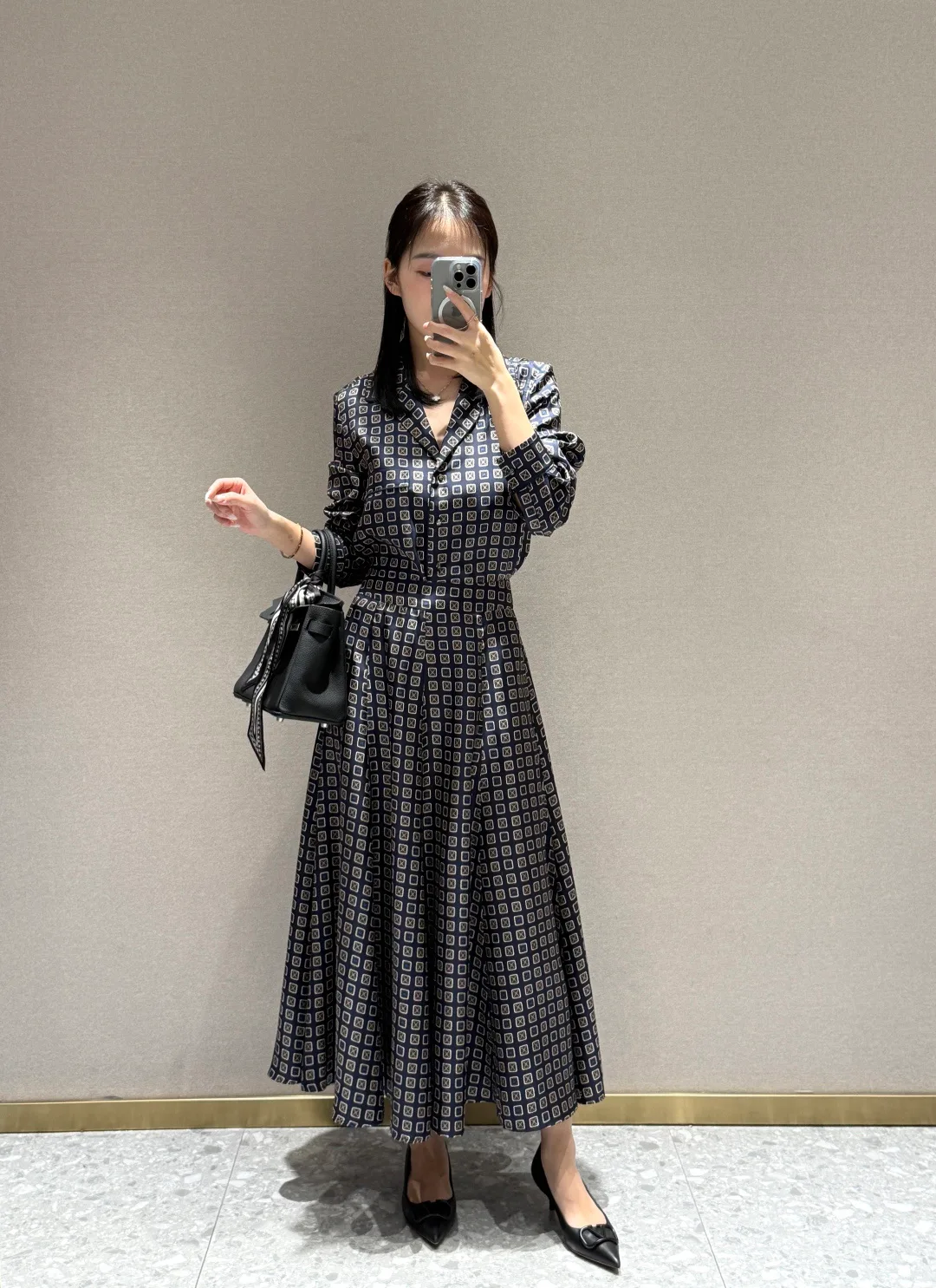 Юбки Женские Max Mara 10816492