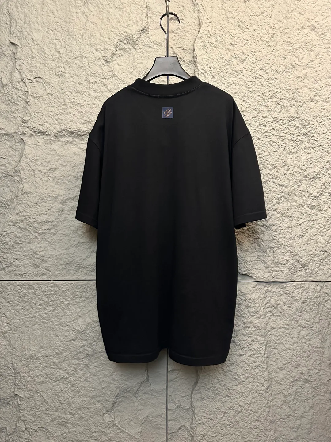 Футболки Женские Louis Vuitton 86296