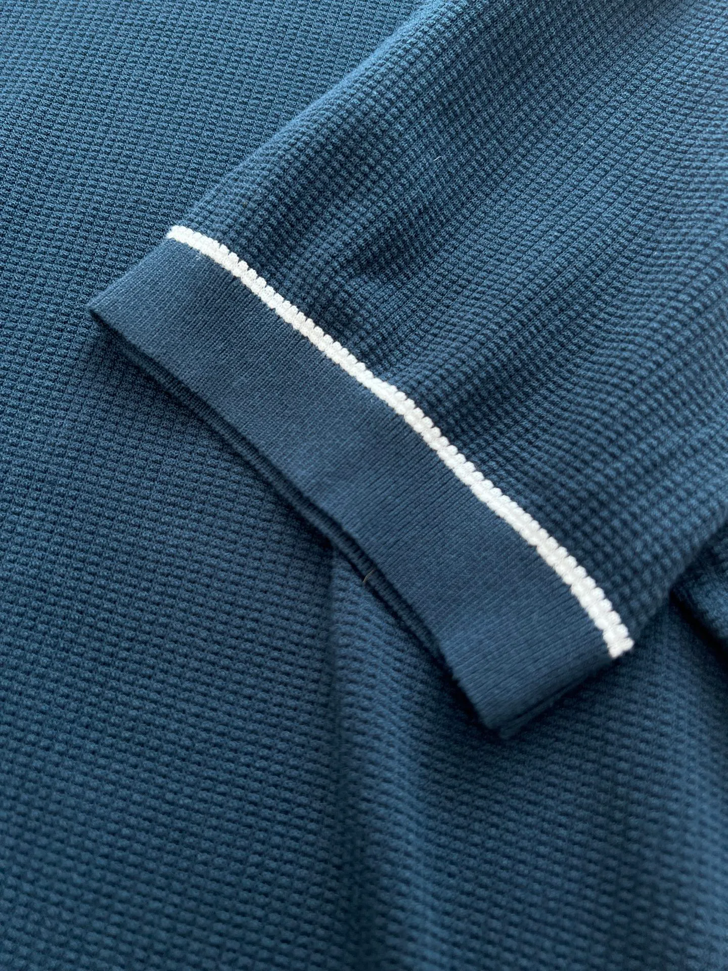 Футболки Мужские Zegna 11566560