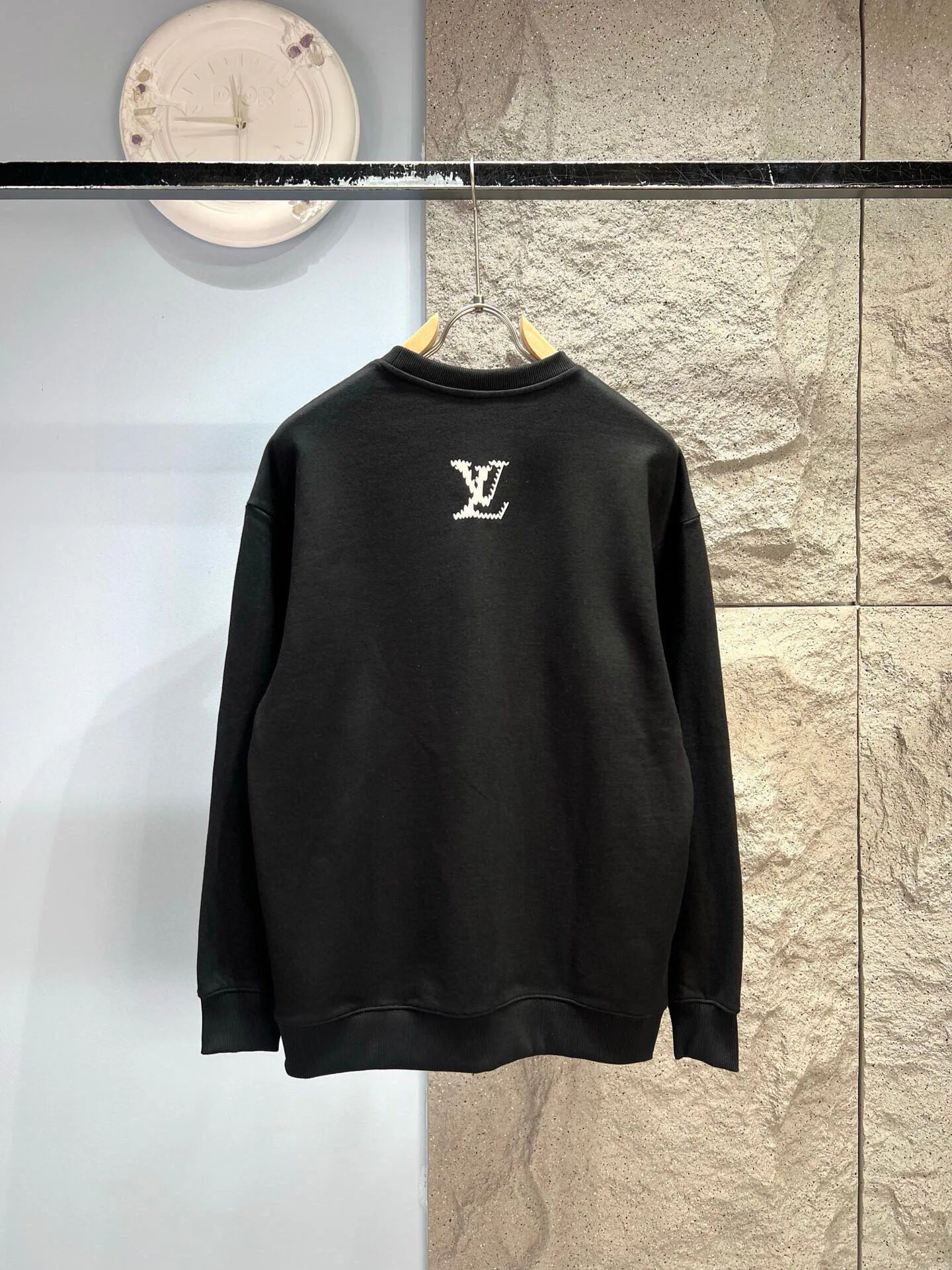Свитшоты И Худи Женские Louis Vuitton 5593424