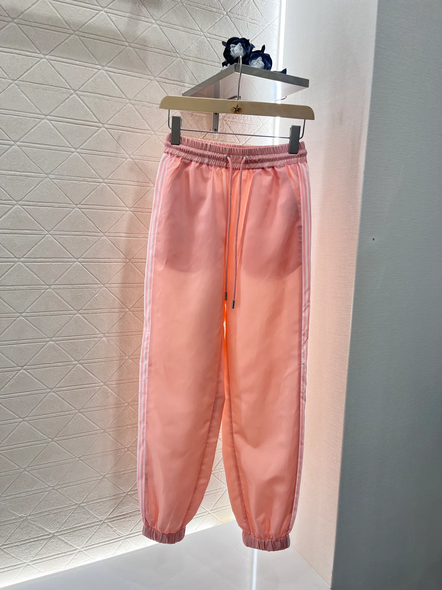 Куртки И Пуховики Женские Christian Dior 15701